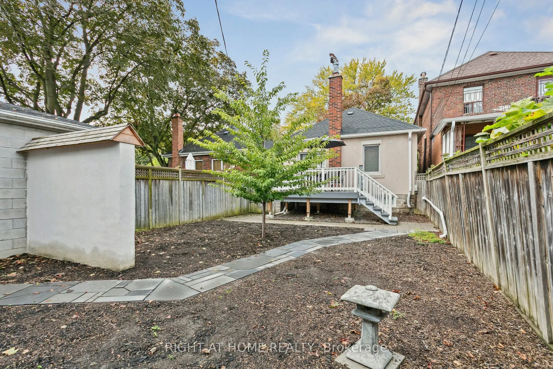 3 Roseneath Gardens