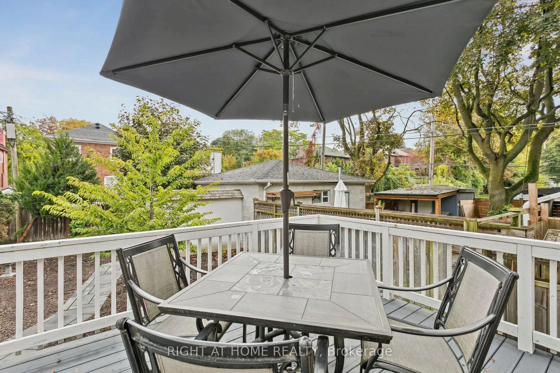 3 Roseneath Gardens