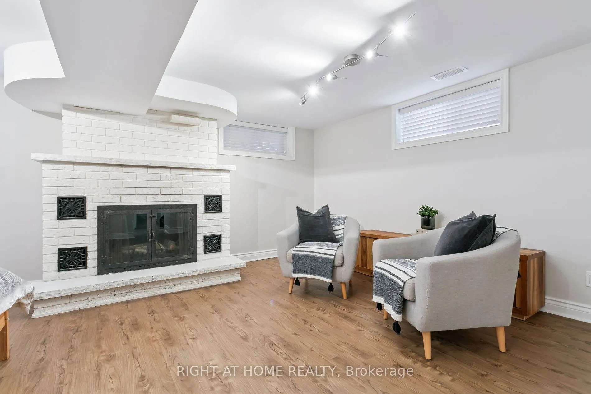 3 Roseneath Gardens