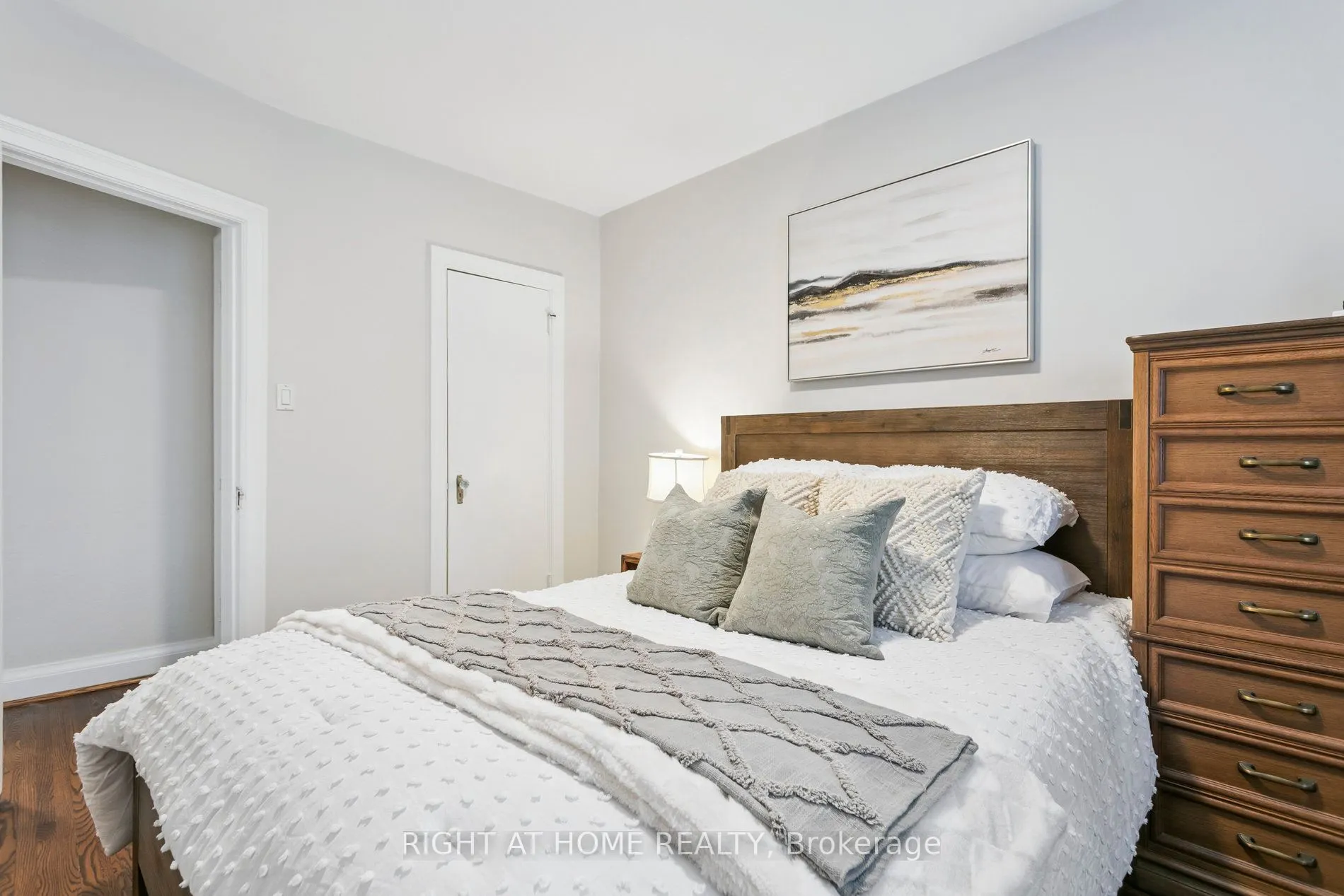3 Roseneath Gardens
