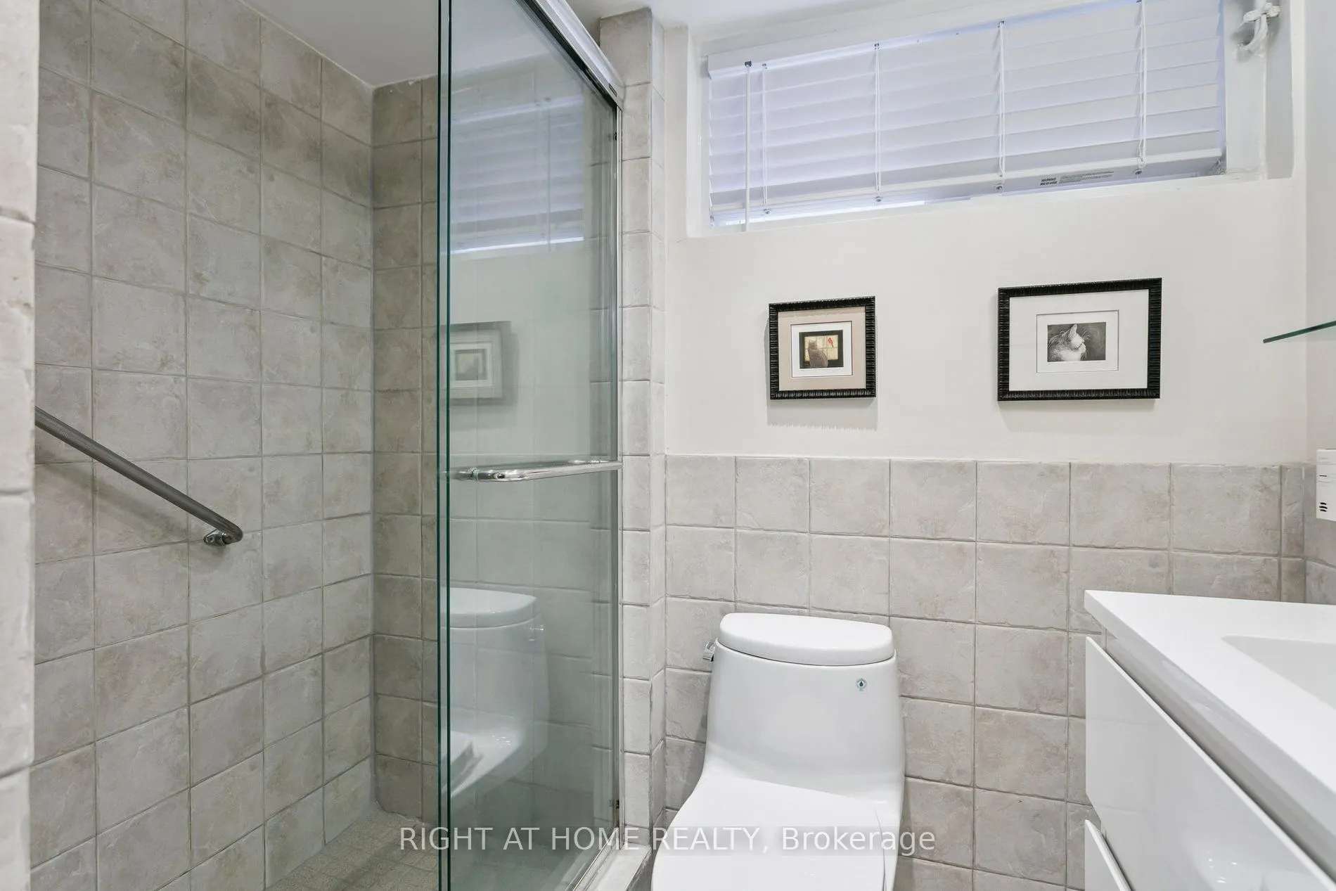 3 Roseneath Gardens