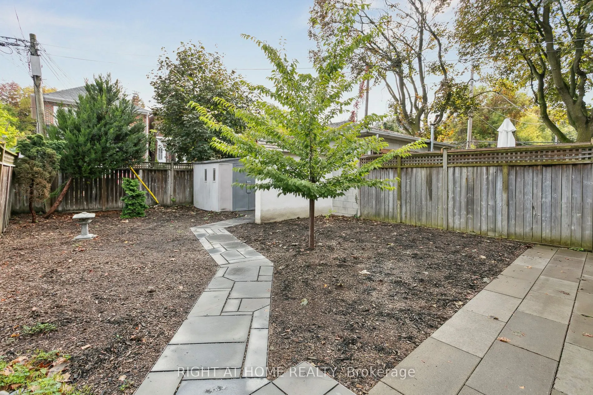 3 Roseneath Gardens