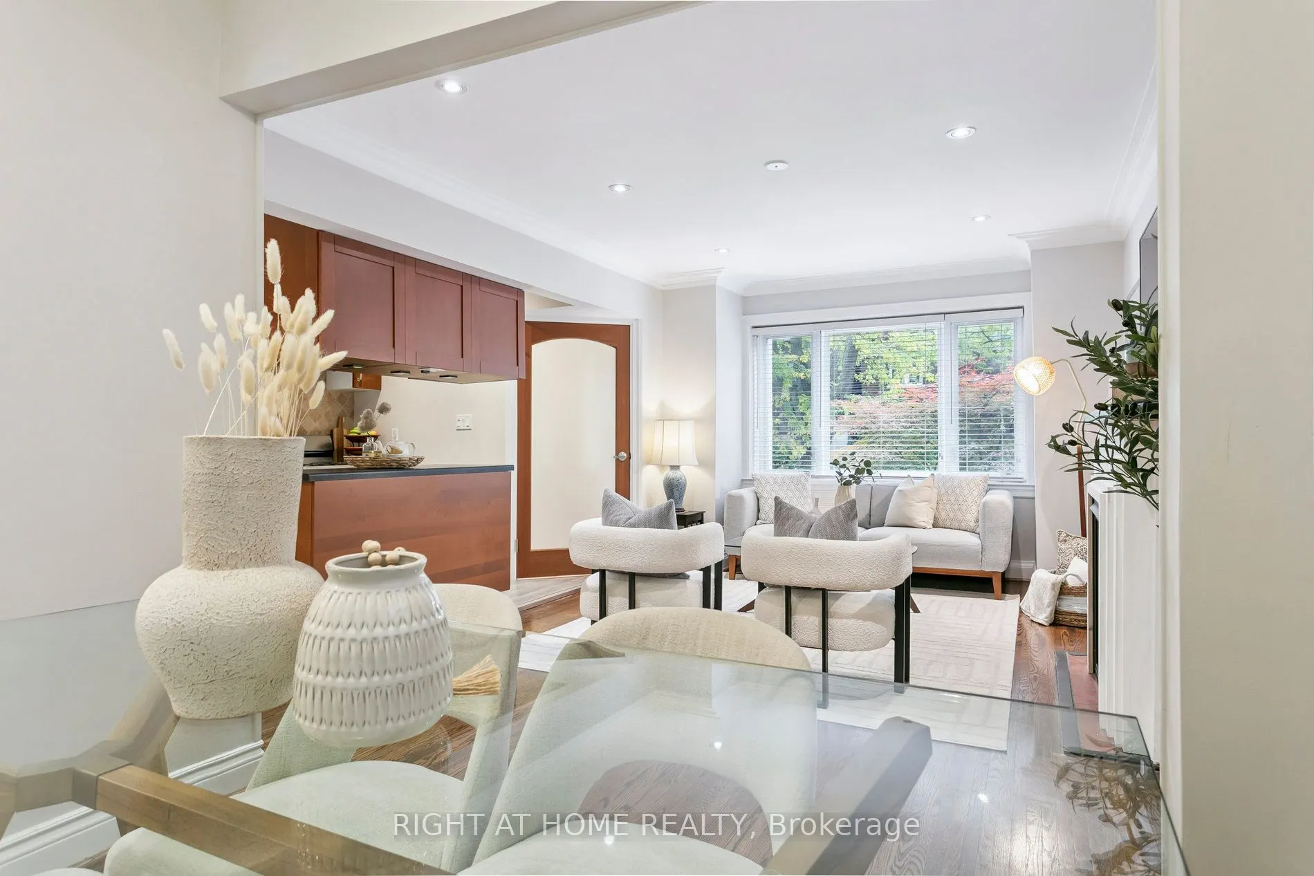 3 Roseneath Gardens
