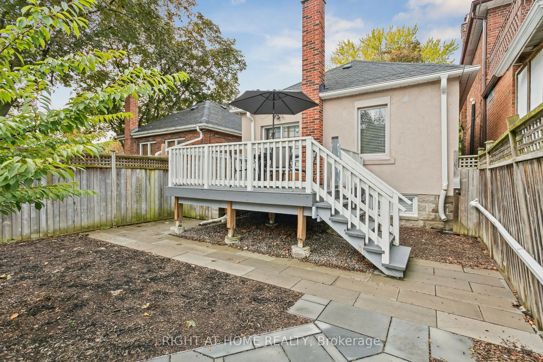 3 Roseneath Gardens