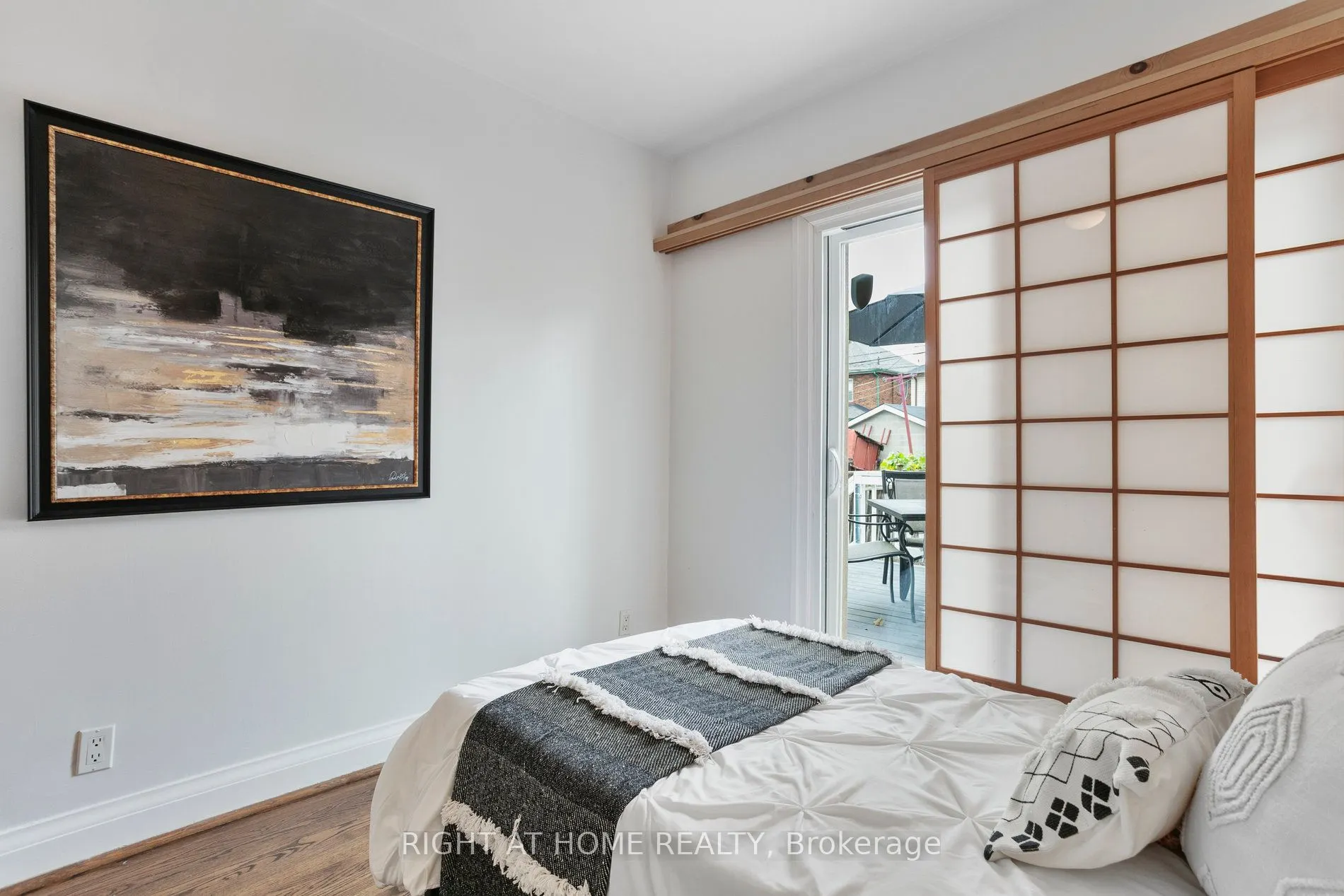 3 Roseneath Gardens