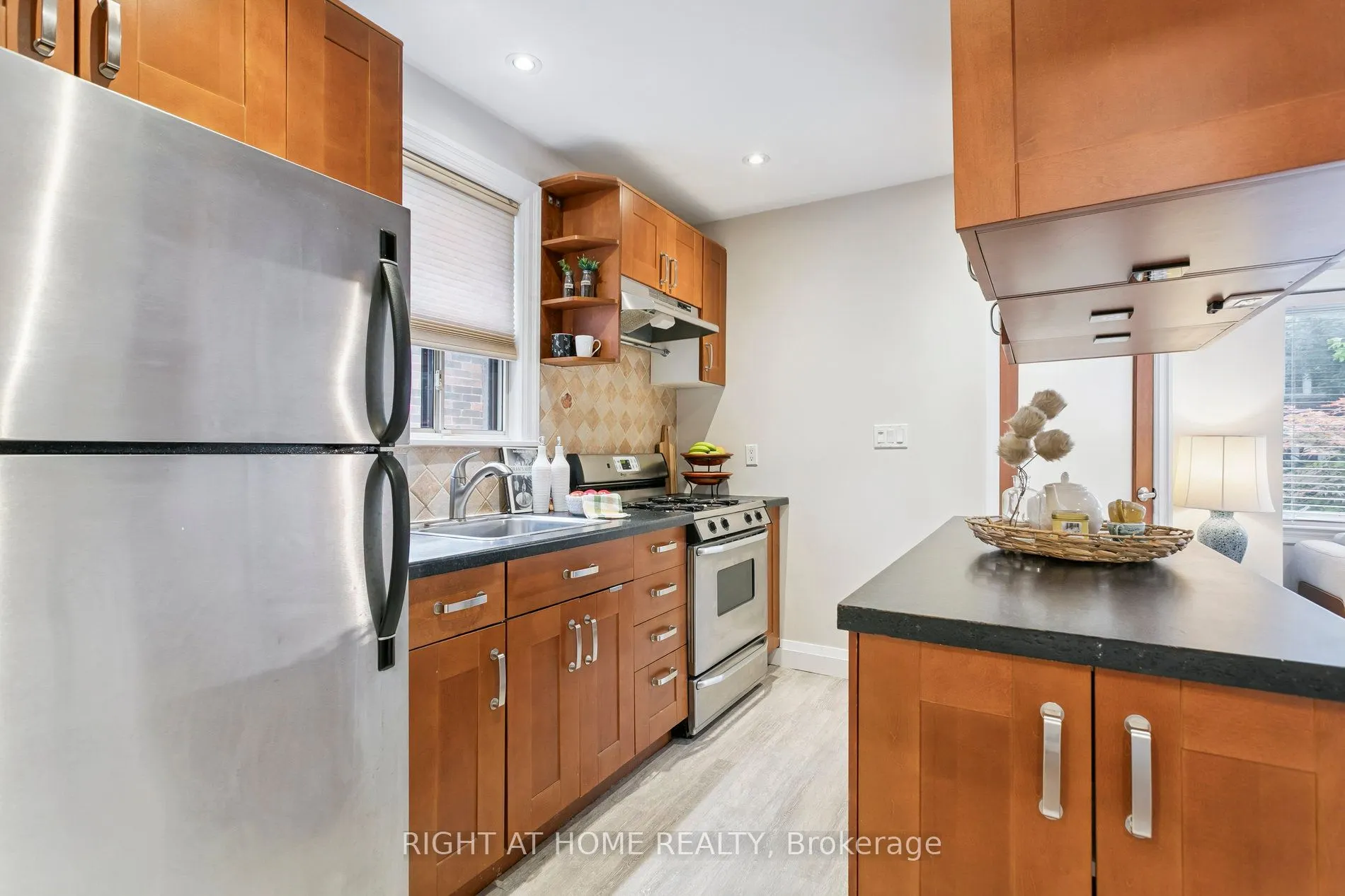 3 Roseneath Gardens