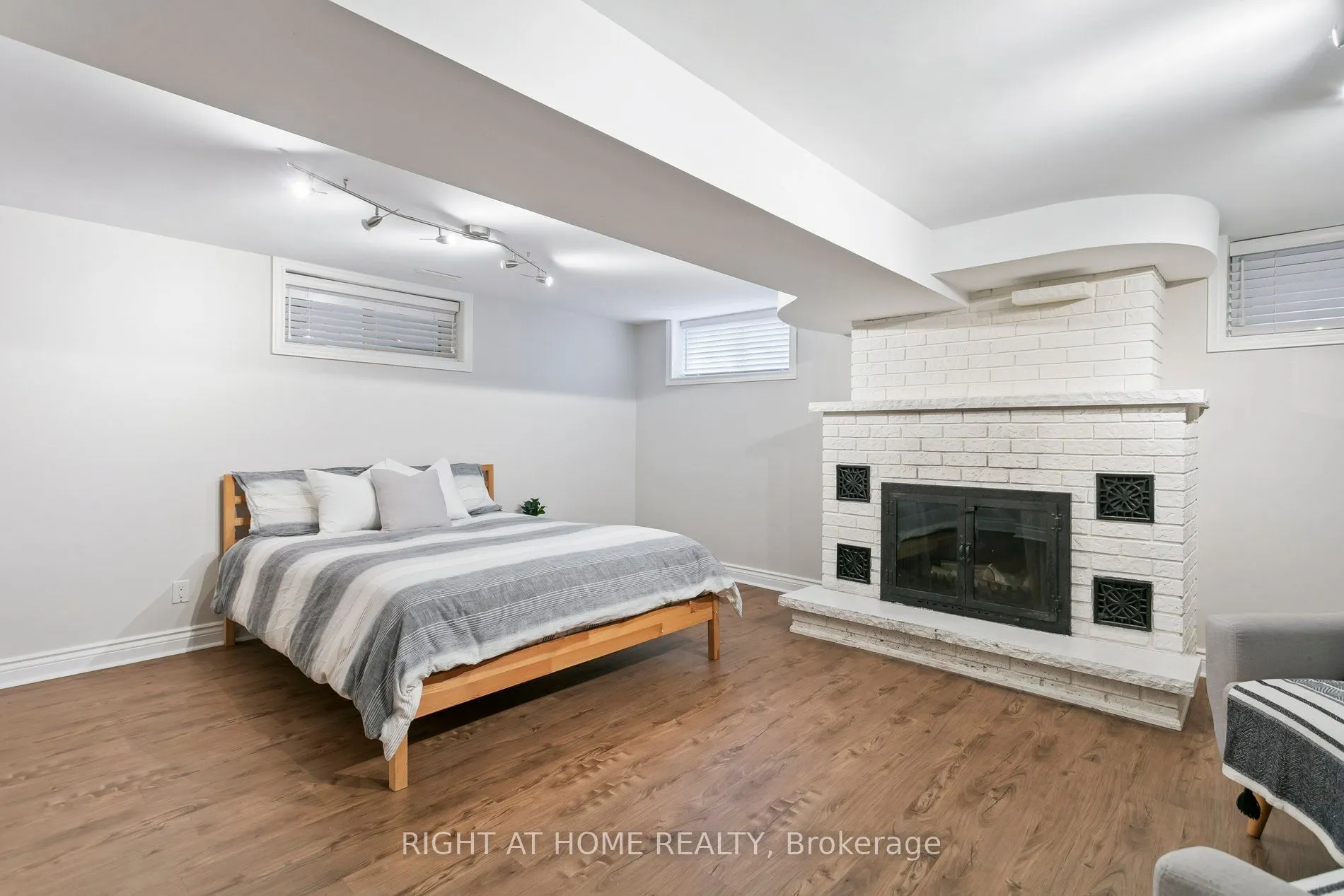 3 Roseneath Gardens
