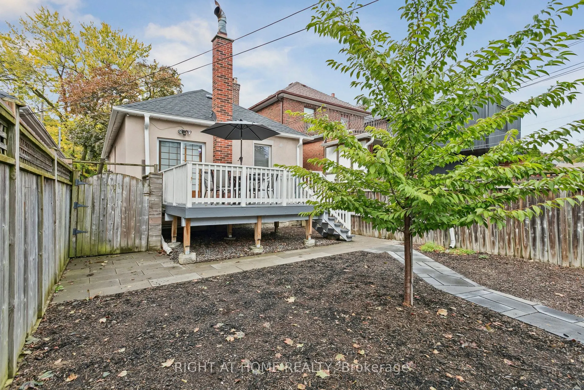 3 Roseneath Gardens