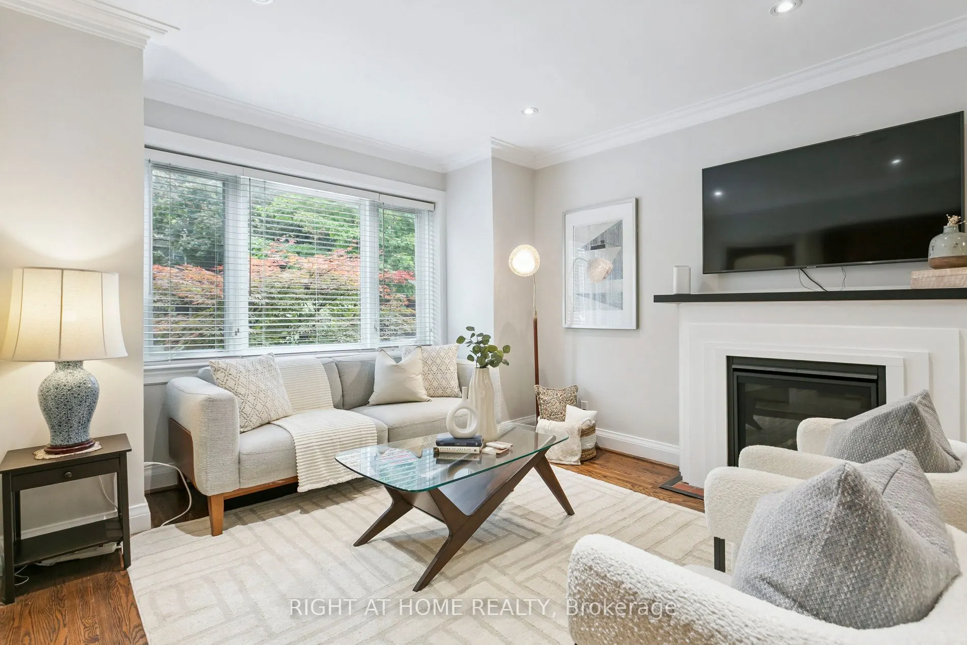 3 Roseneath Gardens