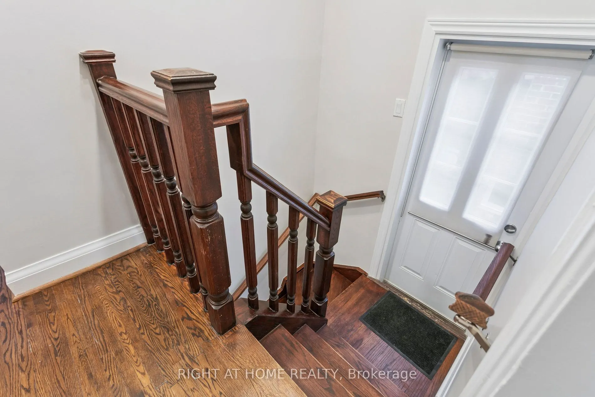 3 Roseneath Gardens