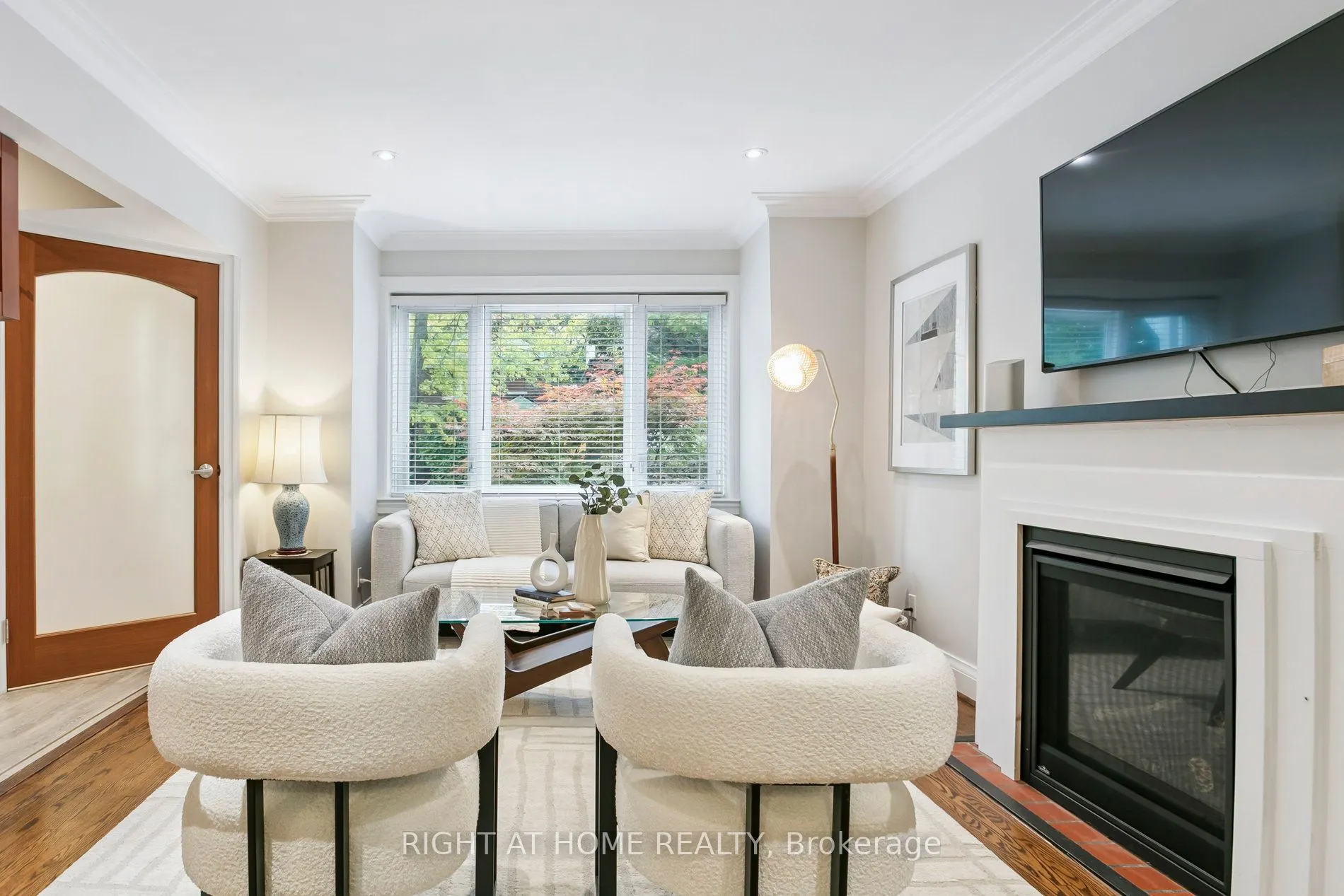 3 Roseneath Gardens