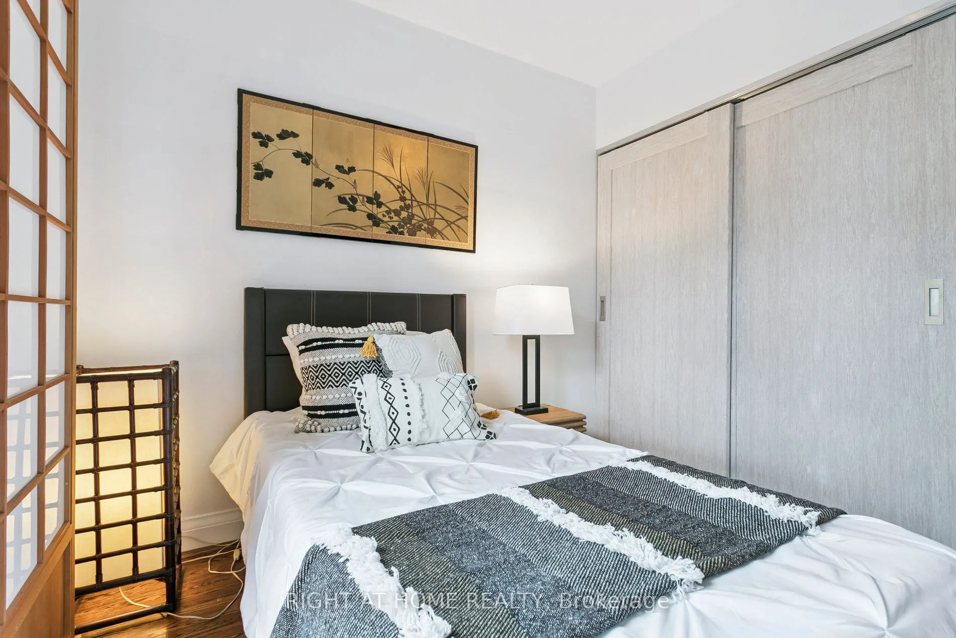 3 Roseneath Gardens