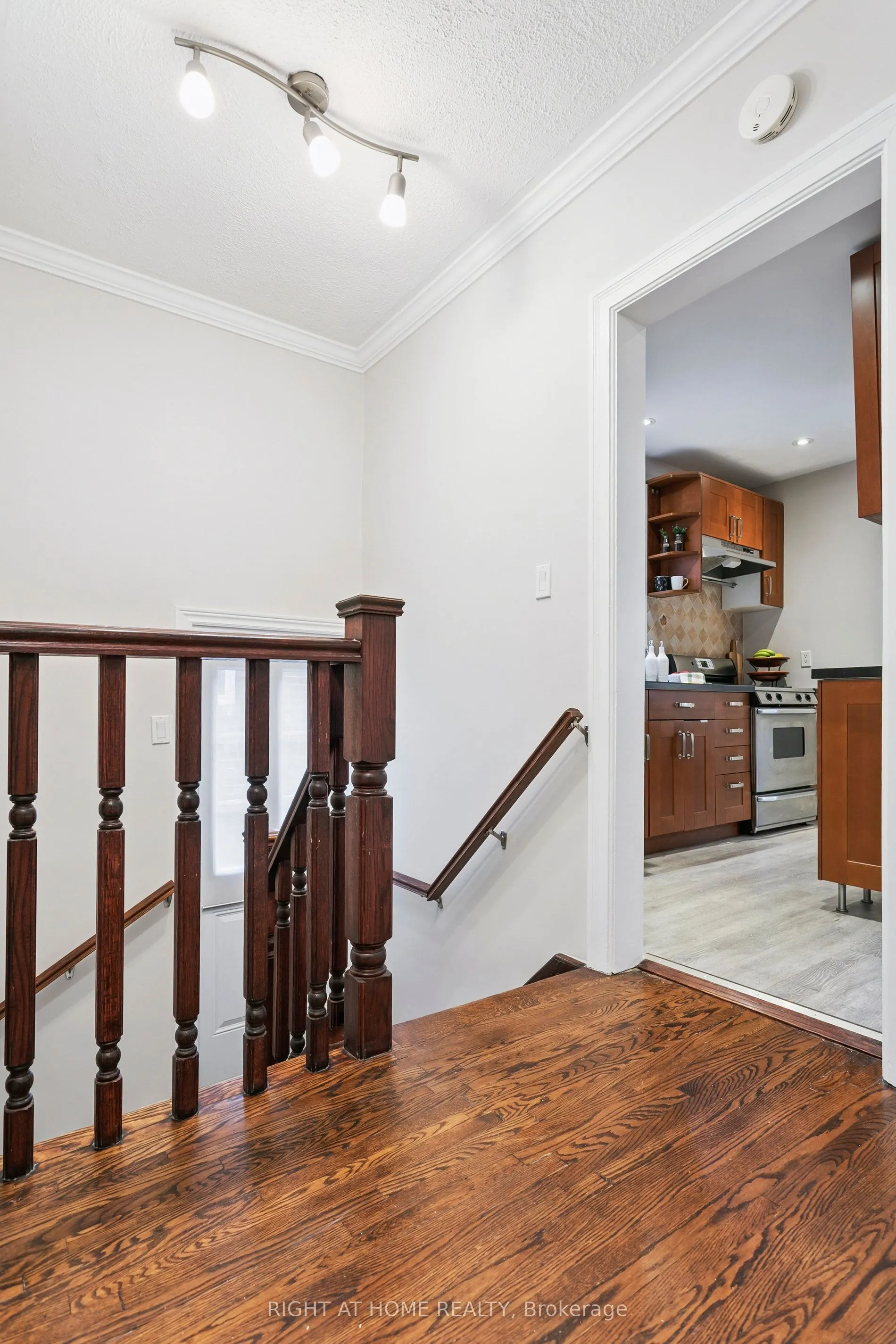 3 Roseneath Gardens