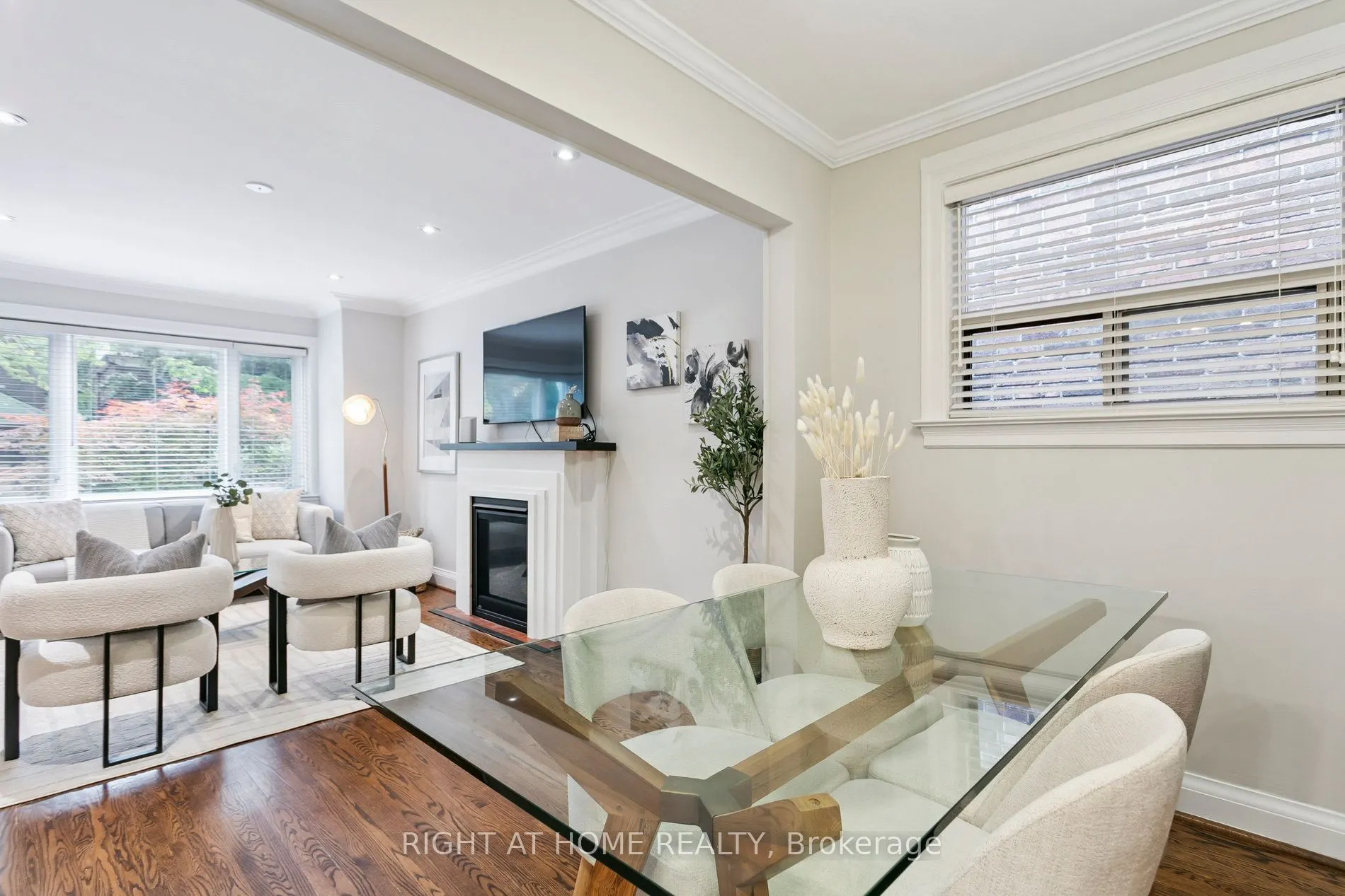 3 Roseneath Gardens