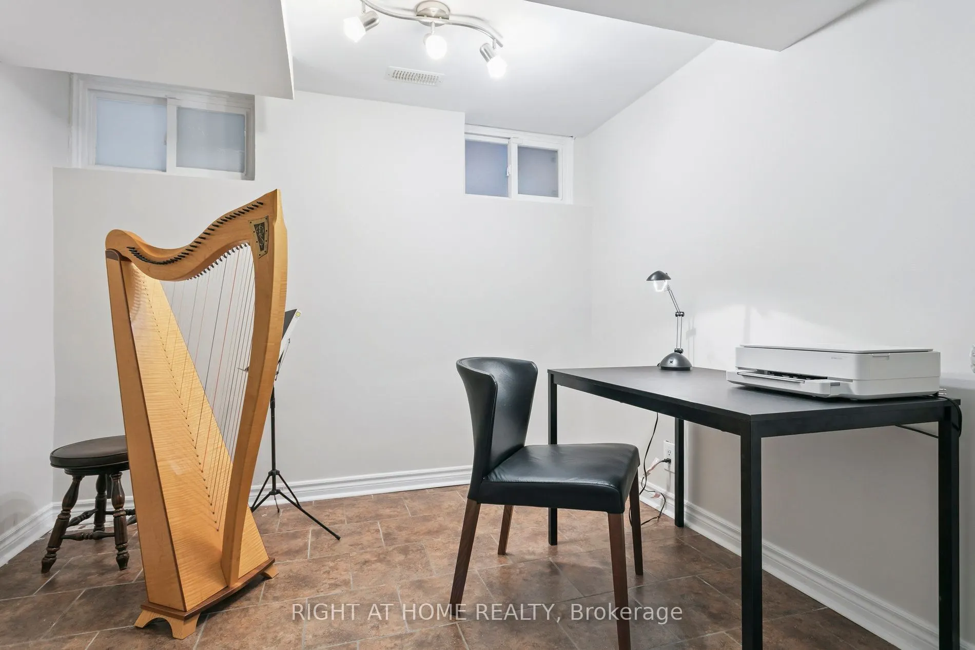 3 Roseneath Gardens