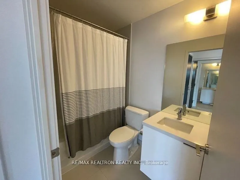 8 Eglinton Avenue E, #5606