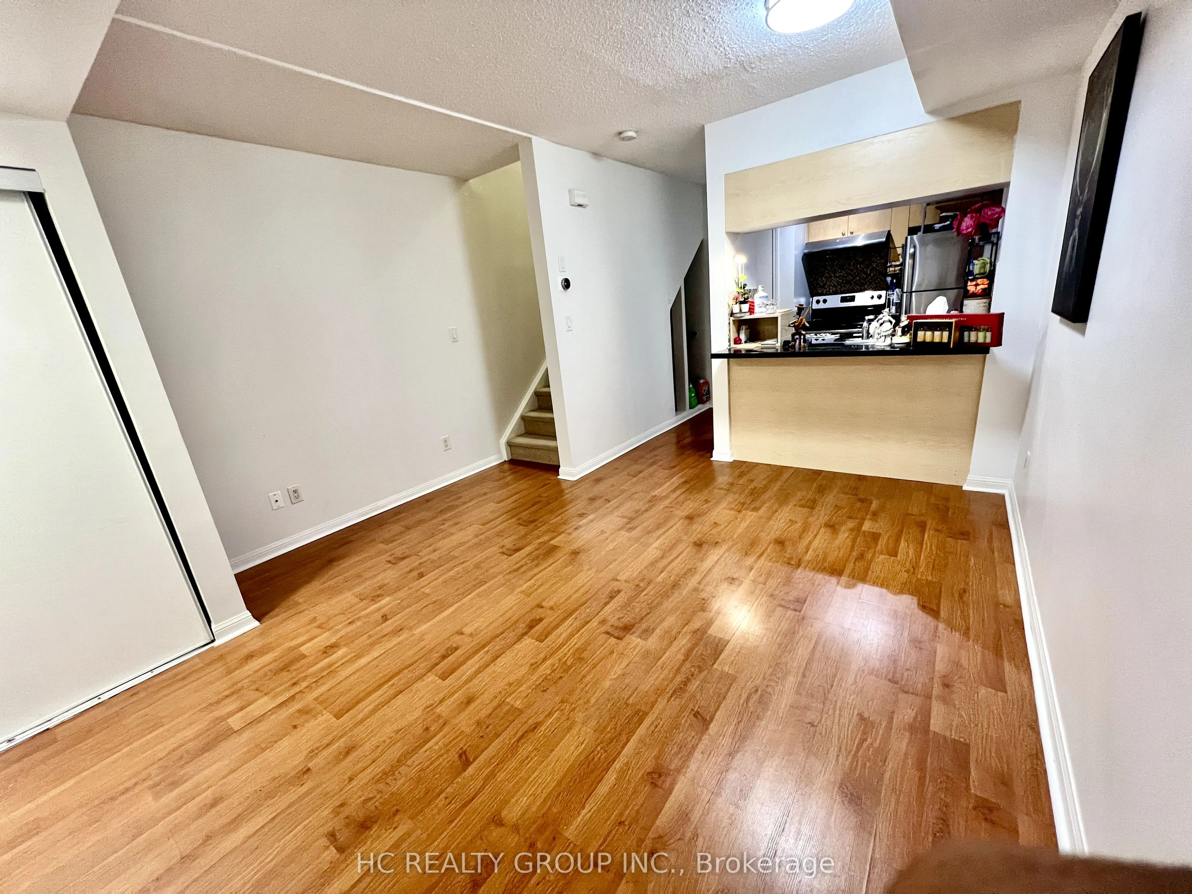 3 Everson Drive, #530