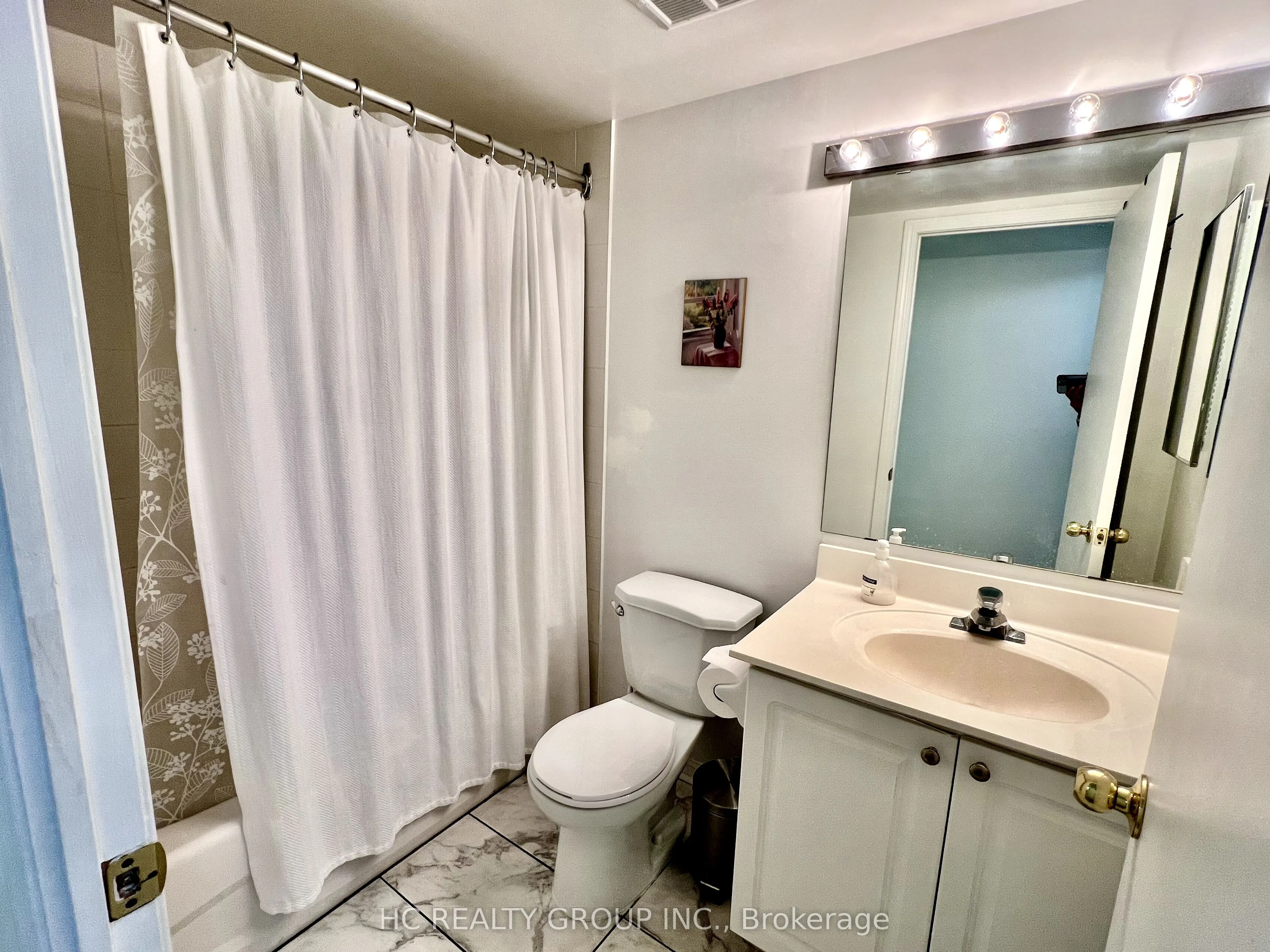 3 Everson Drive, #530