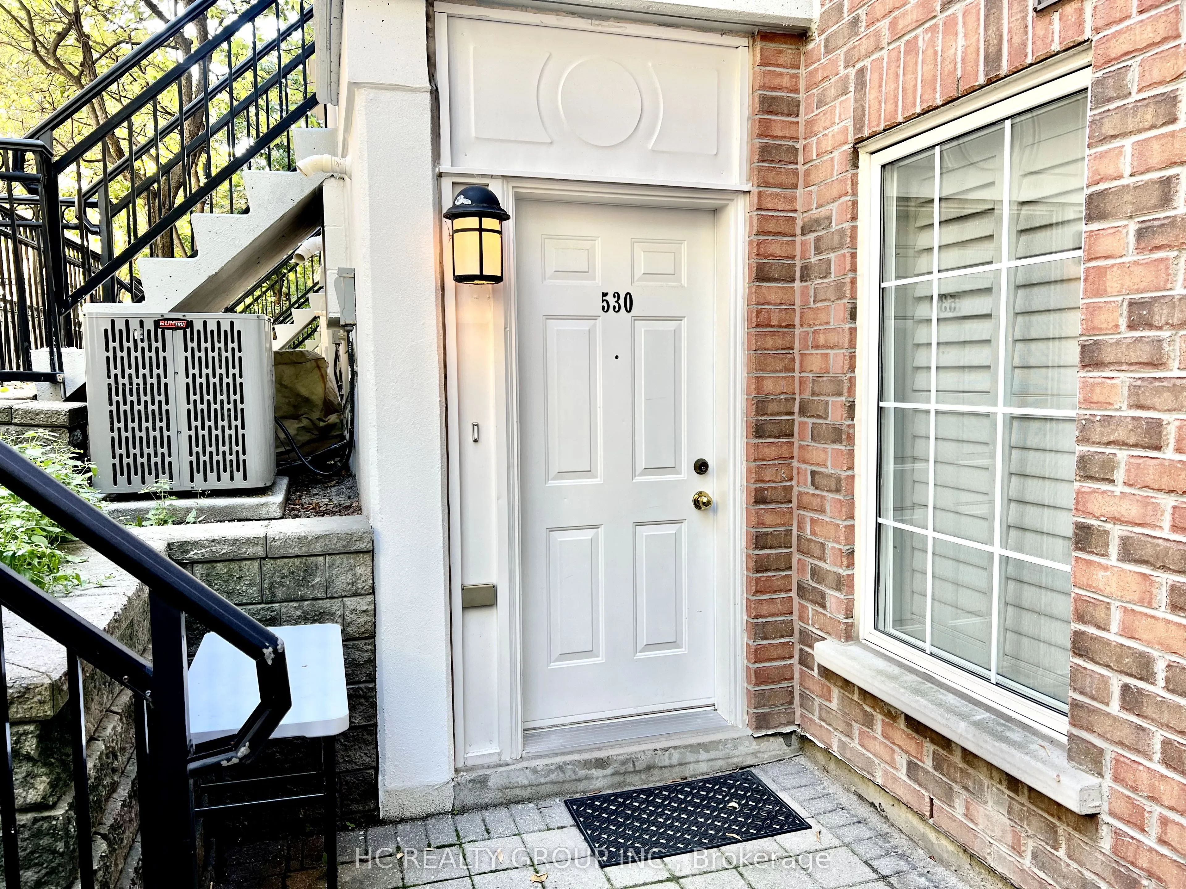 3 Everson Drive, #530