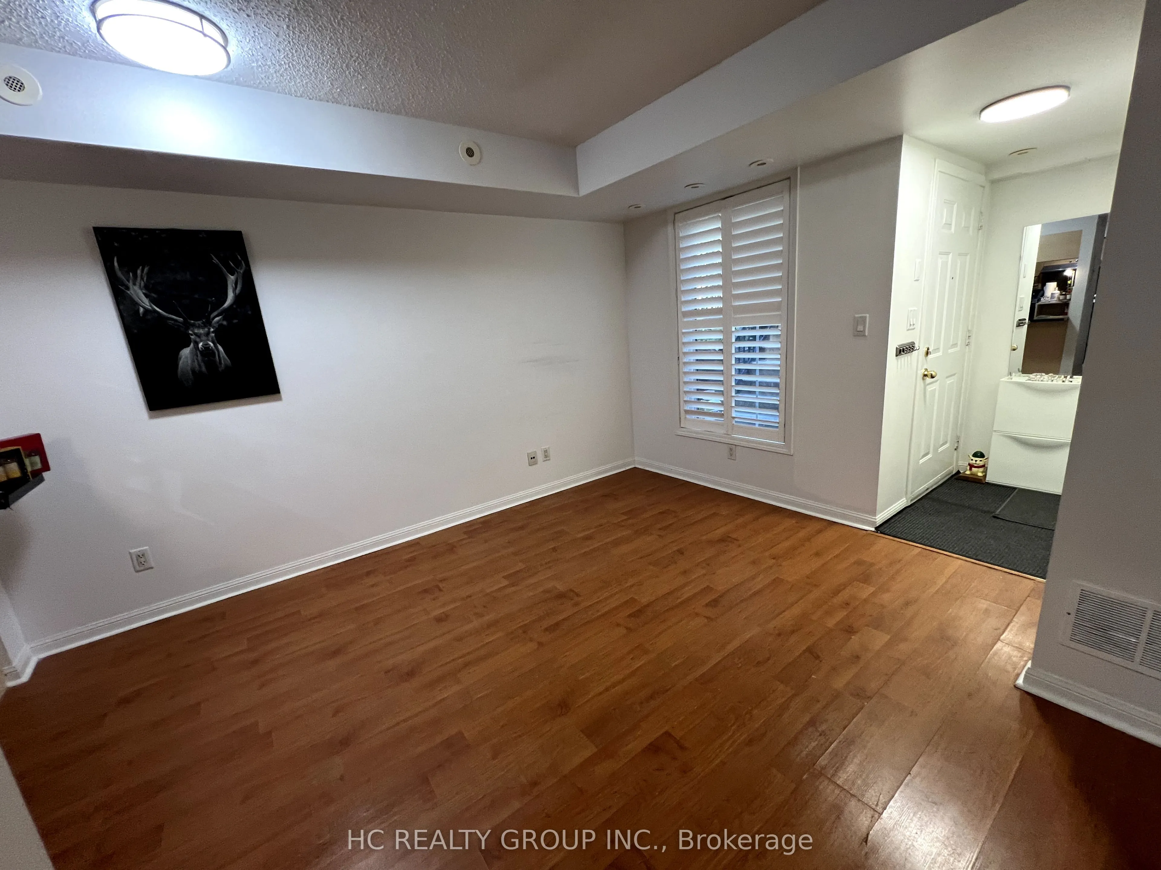 3 Everson Drive, #530