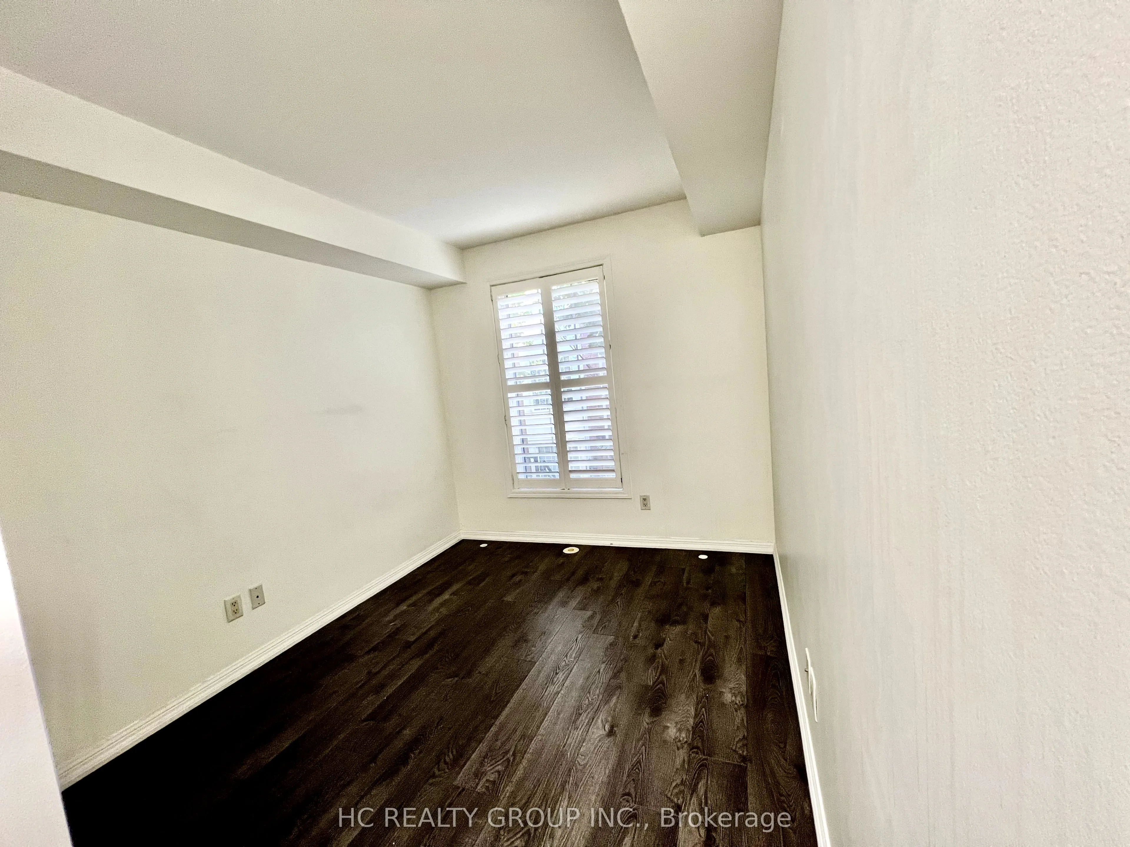 3 Everson Drive, #530