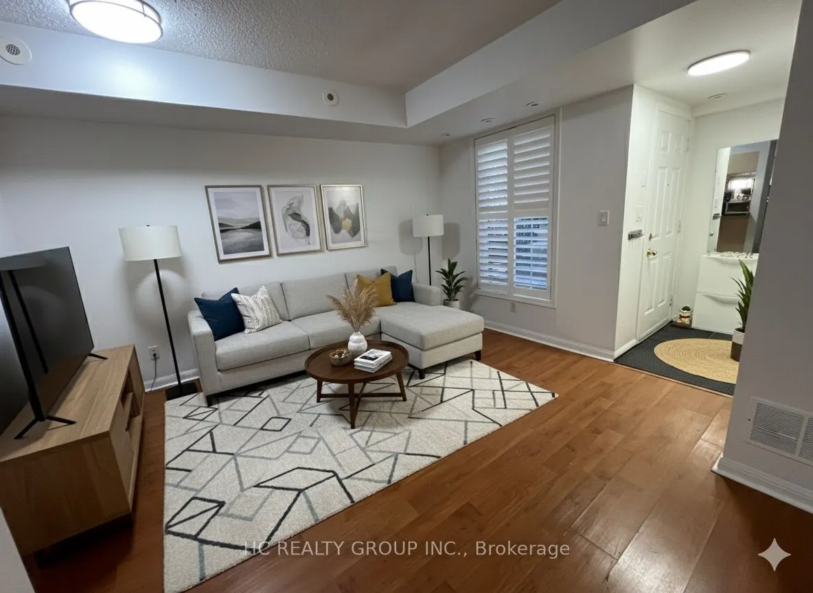 3 Everson Drive, #530