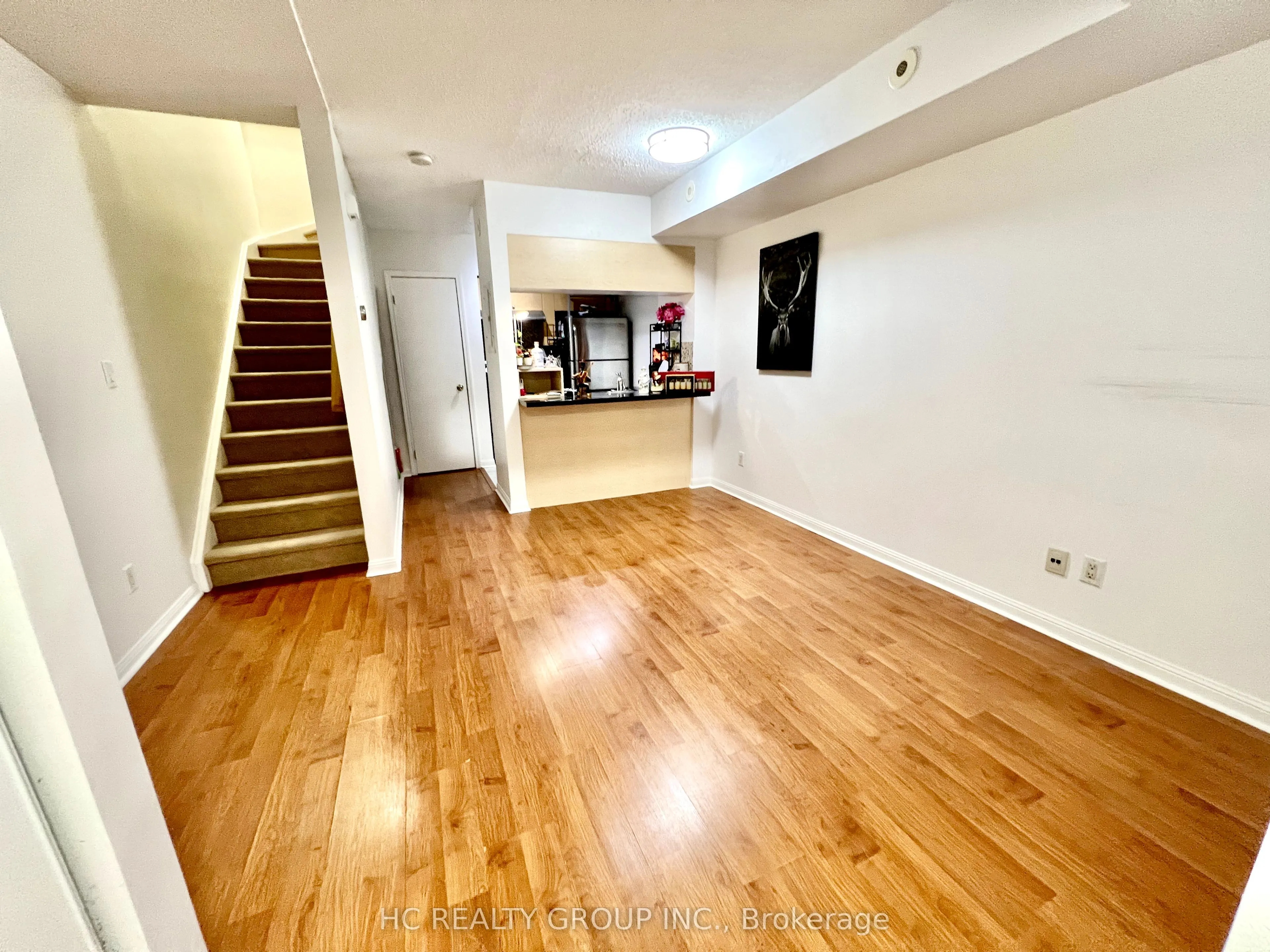 3 Everson Drive, #530
