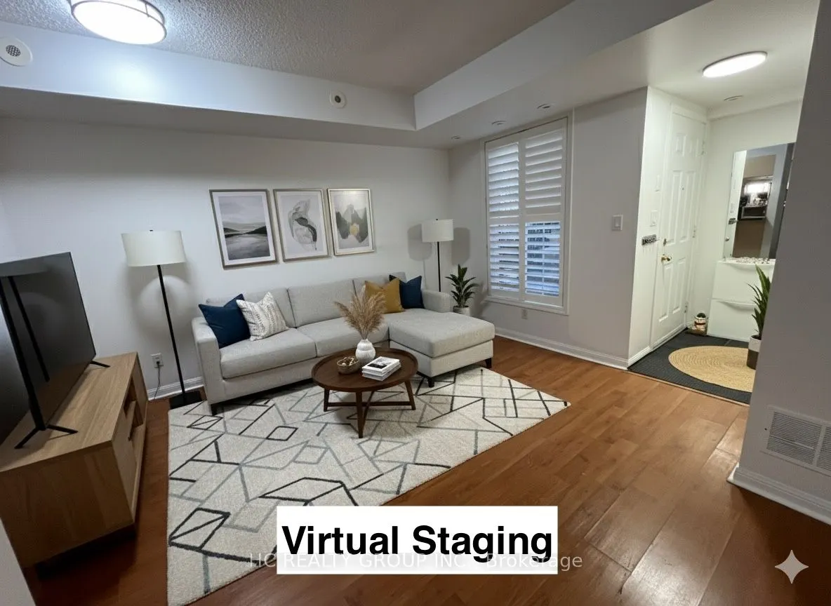 3 Everson Drive, #530