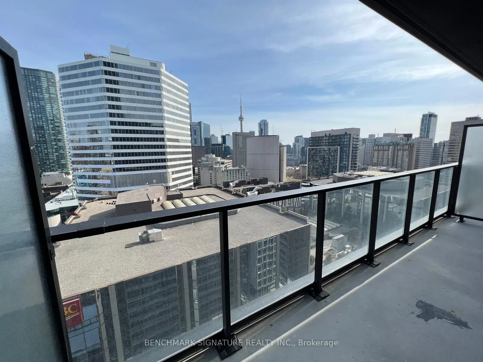 20 Edward Street, #2104