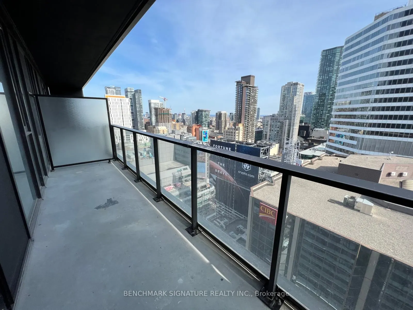 20 Edward Street, #2104