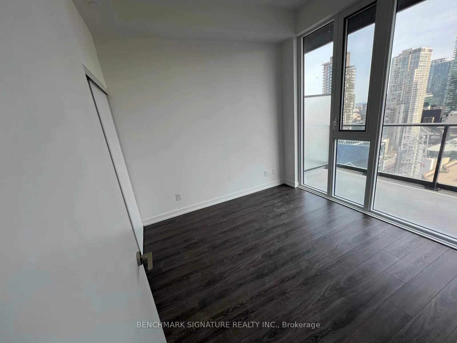 20 Edward Street, #2104