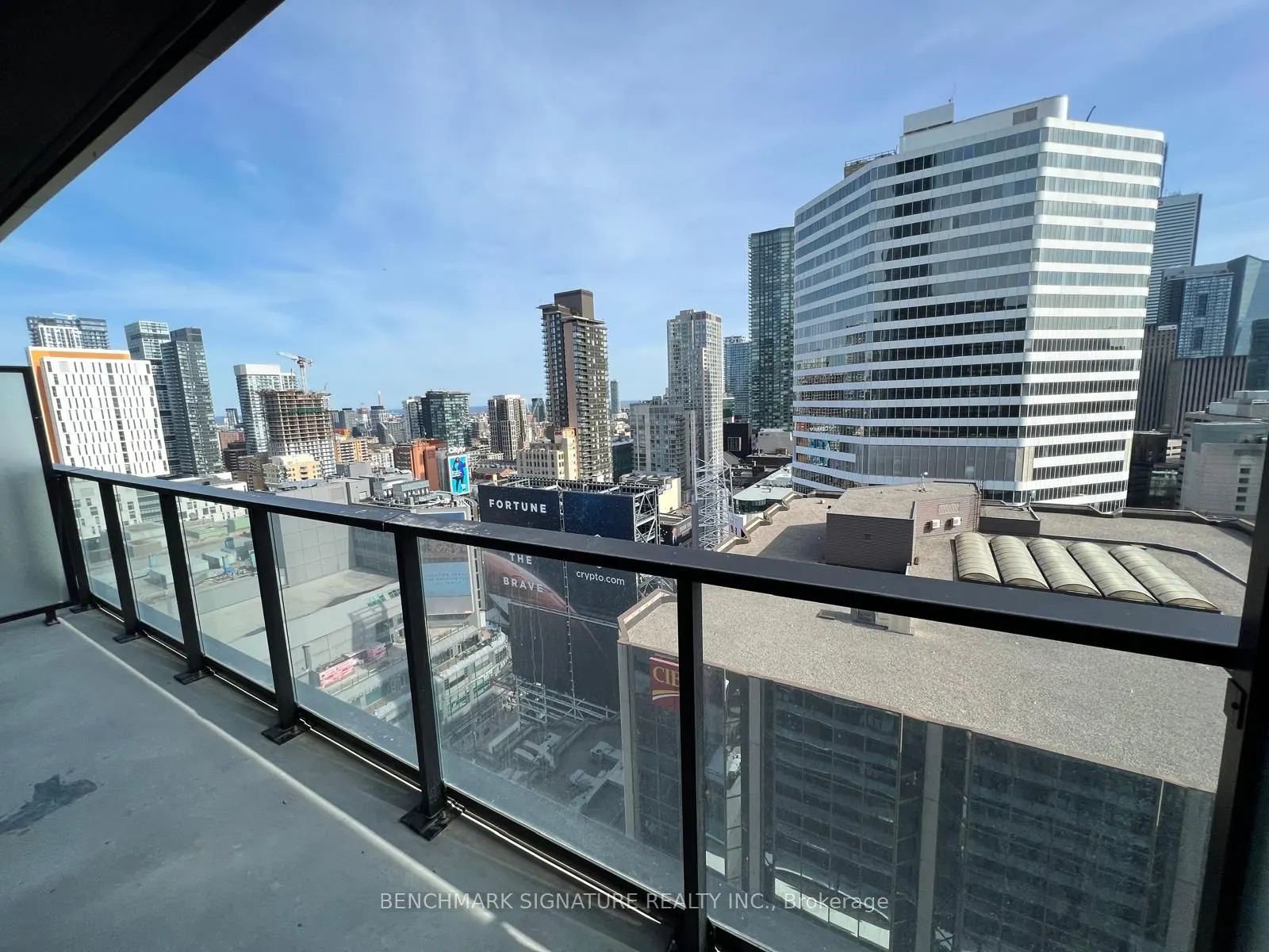 20 Edward Street, #2104