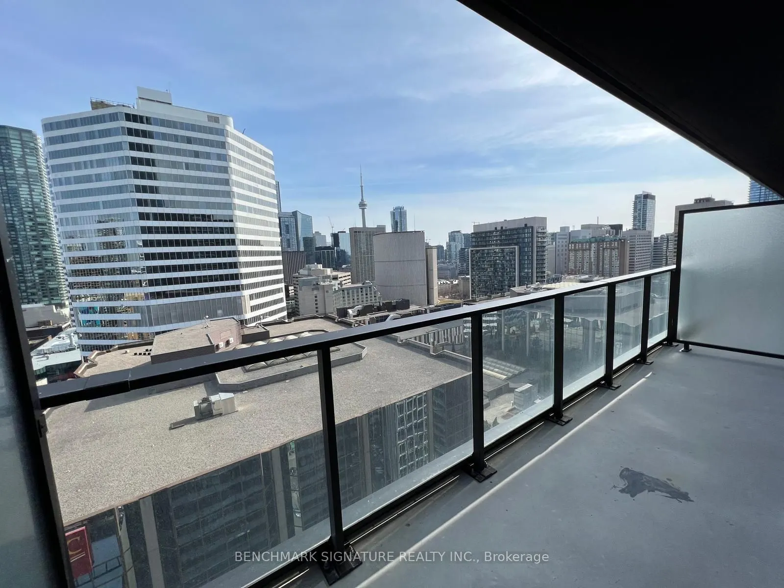 20 Edward Street, #2104