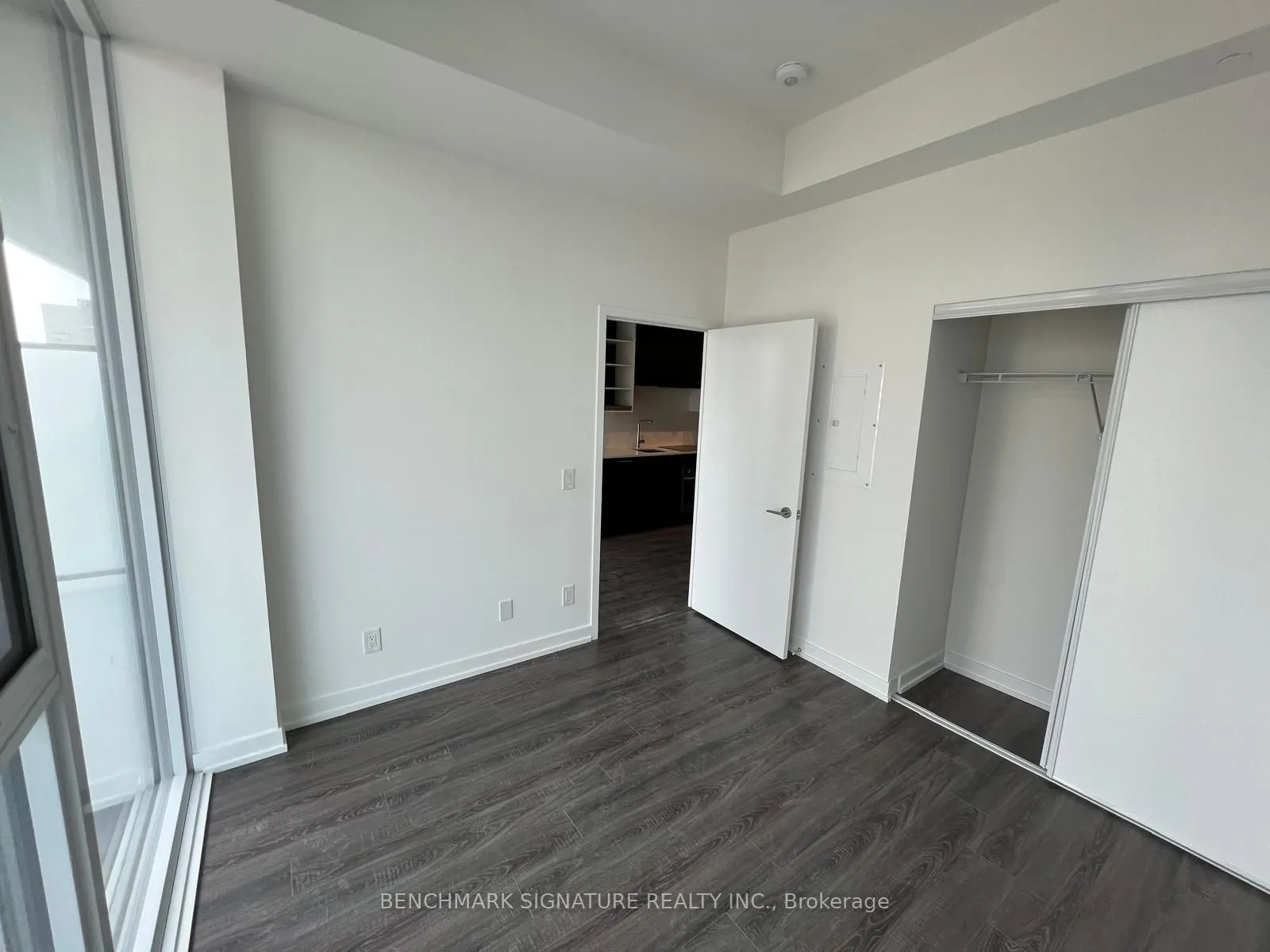 20 Edward Street, #2104