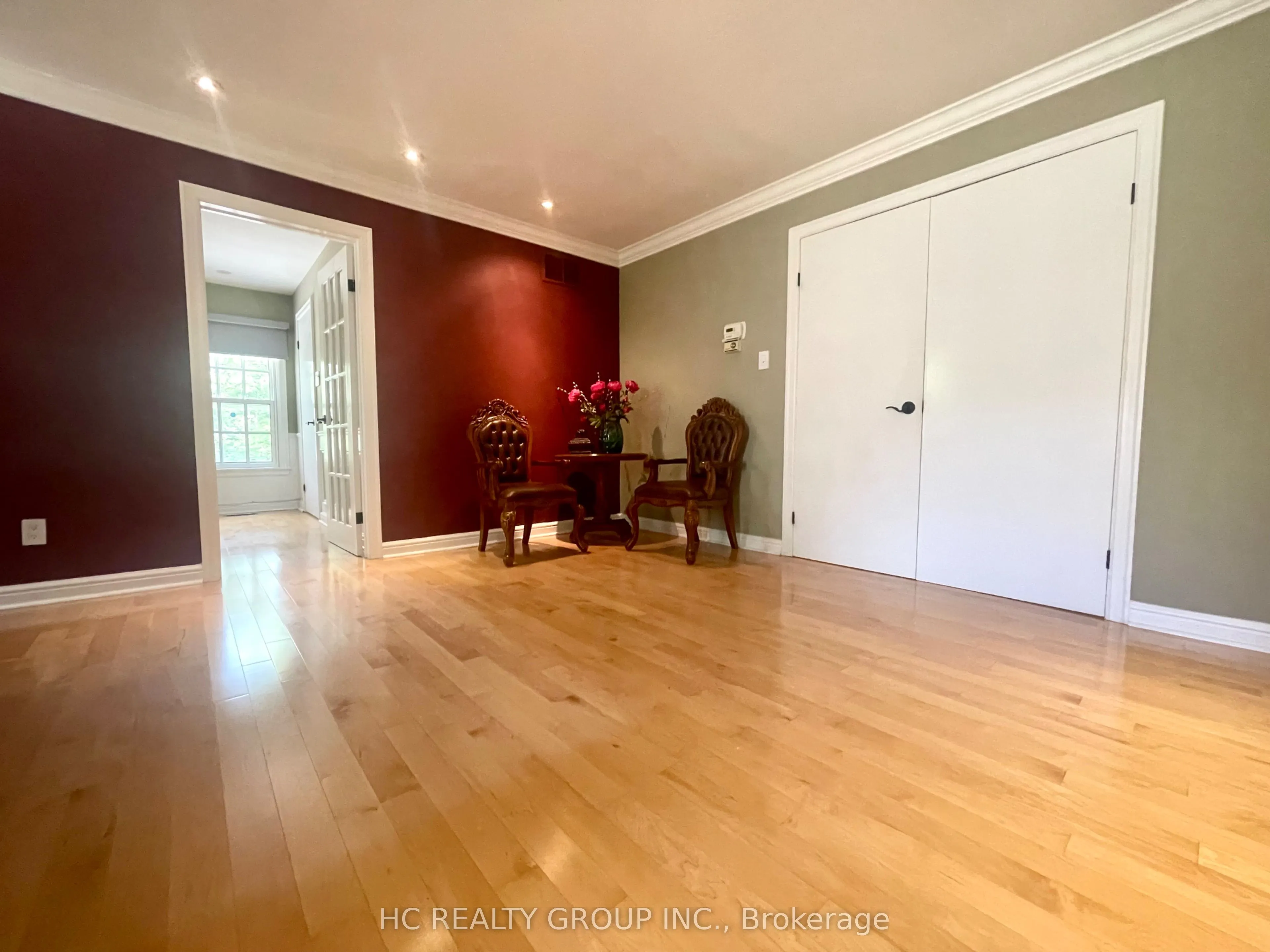 376 BANBURY Road