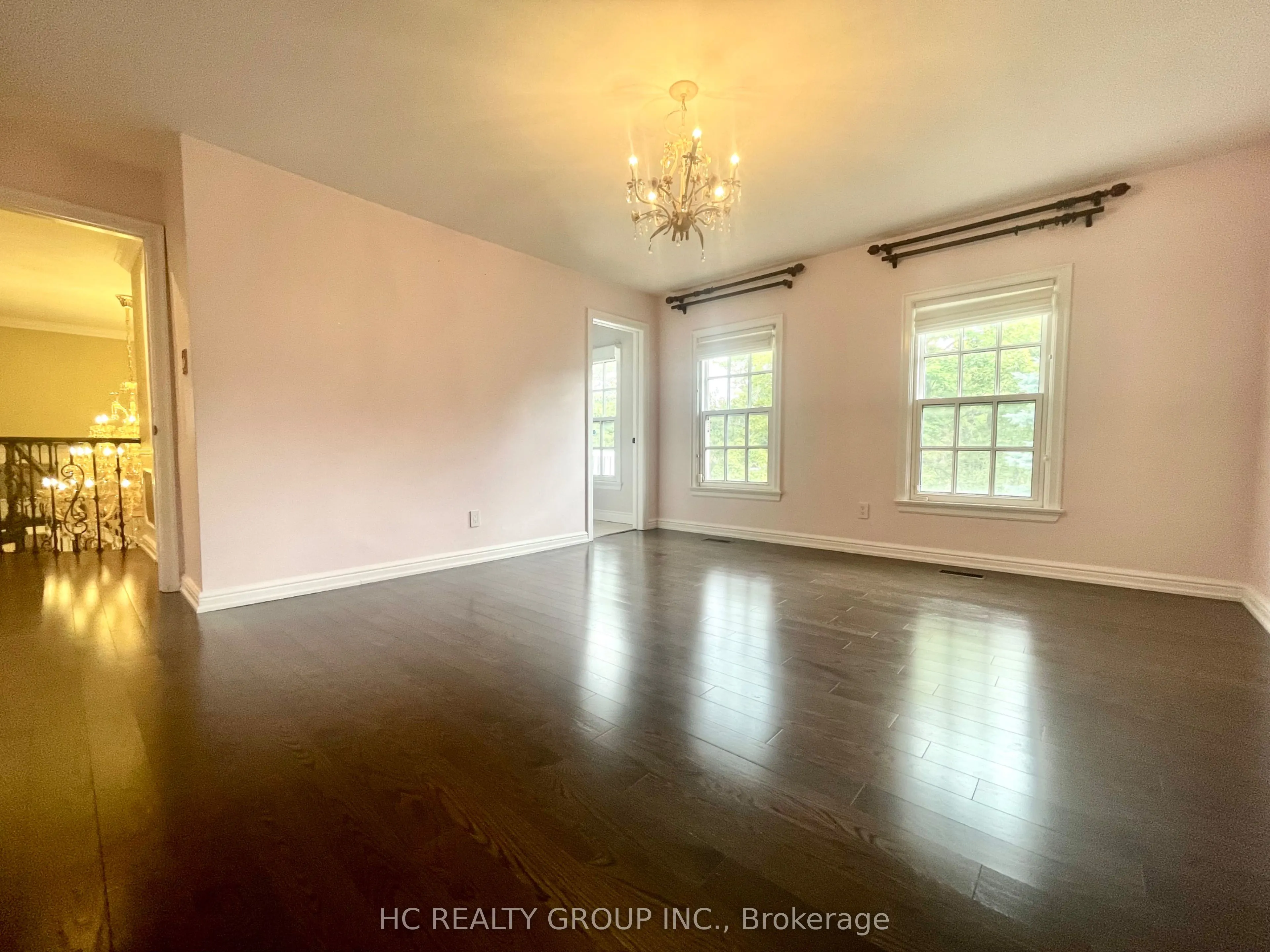 376 BANBURY Road
