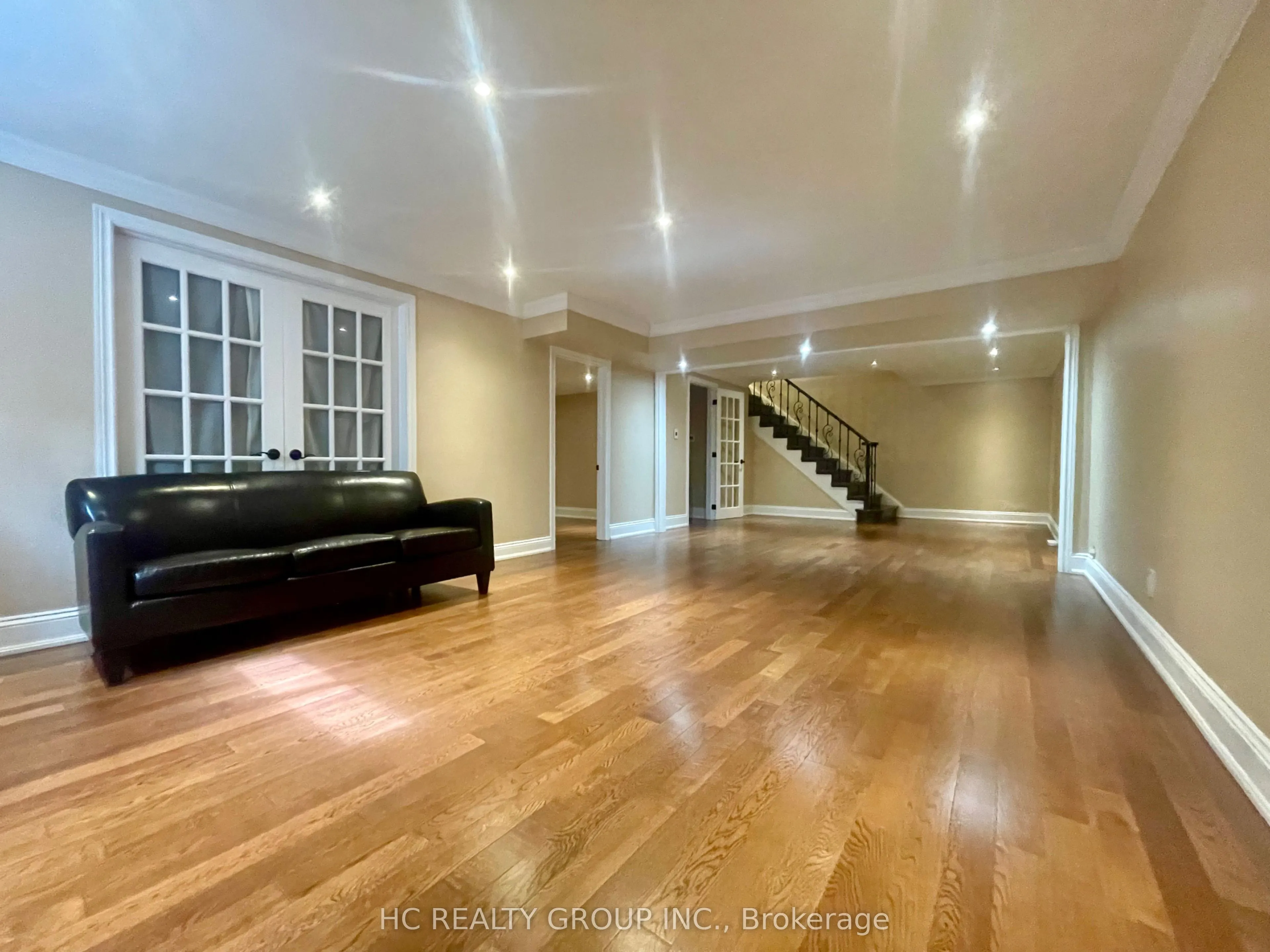 376 BANBURY Road