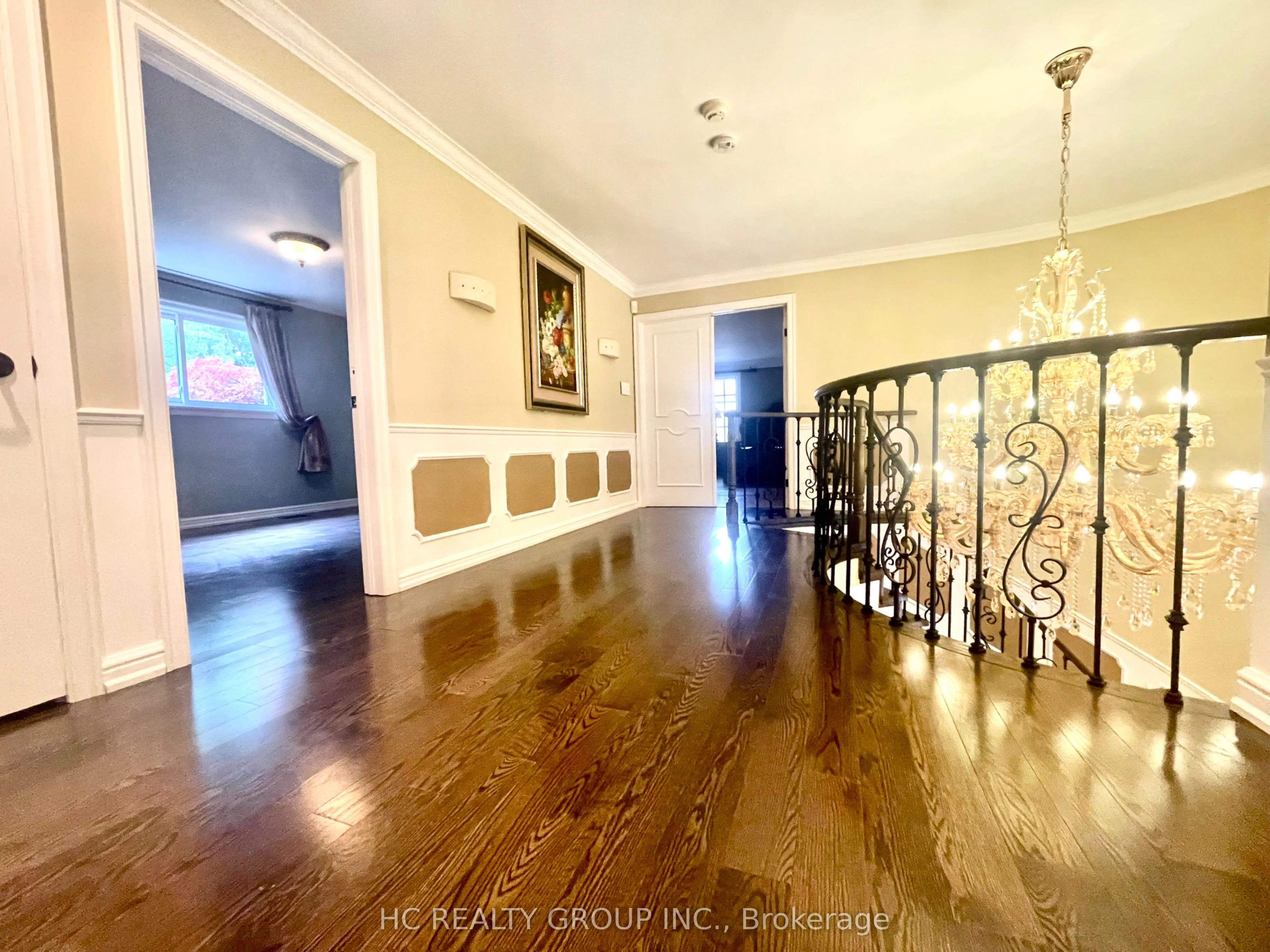 376 BANBURY Road