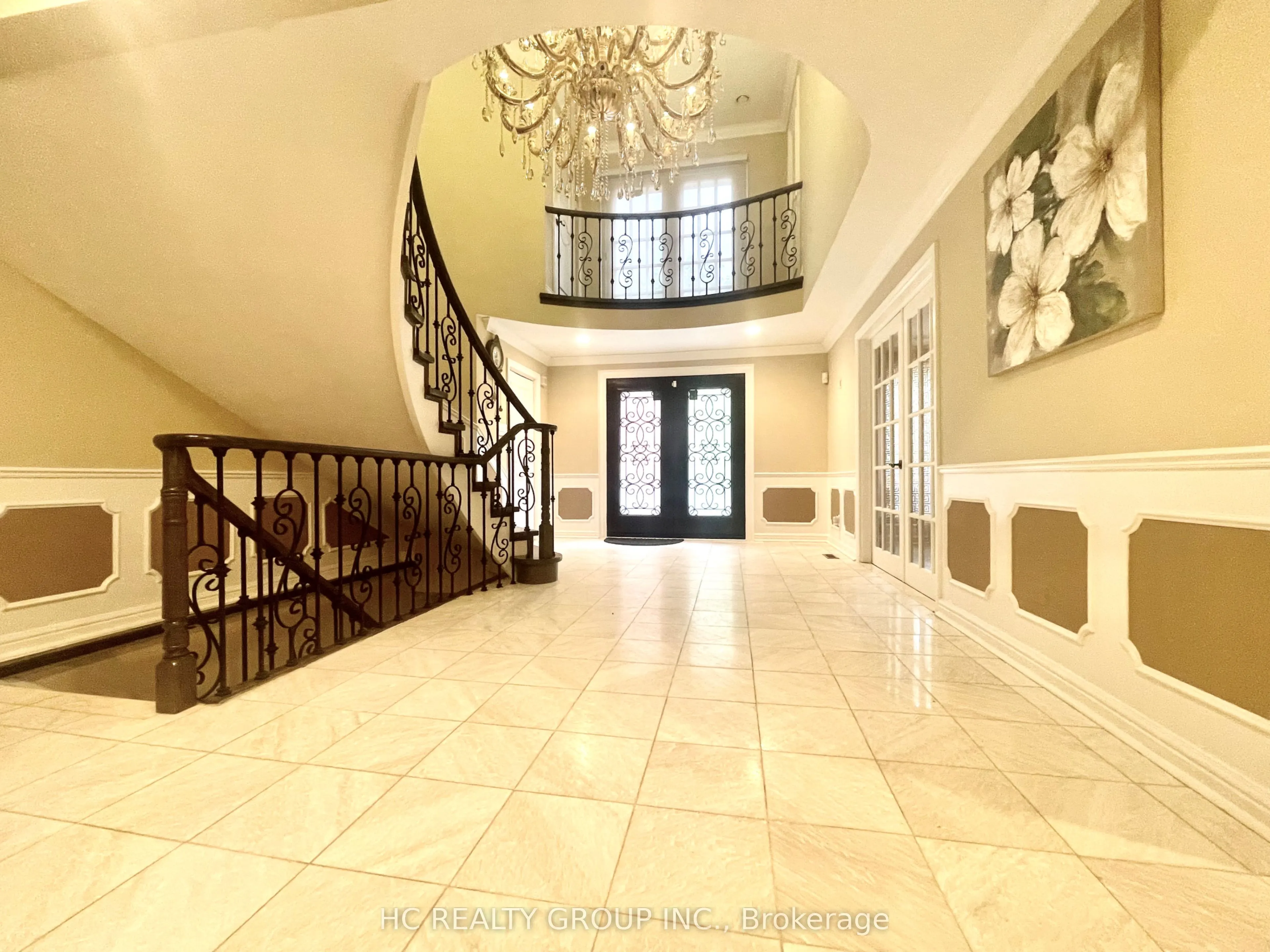 376 BANBURY Road