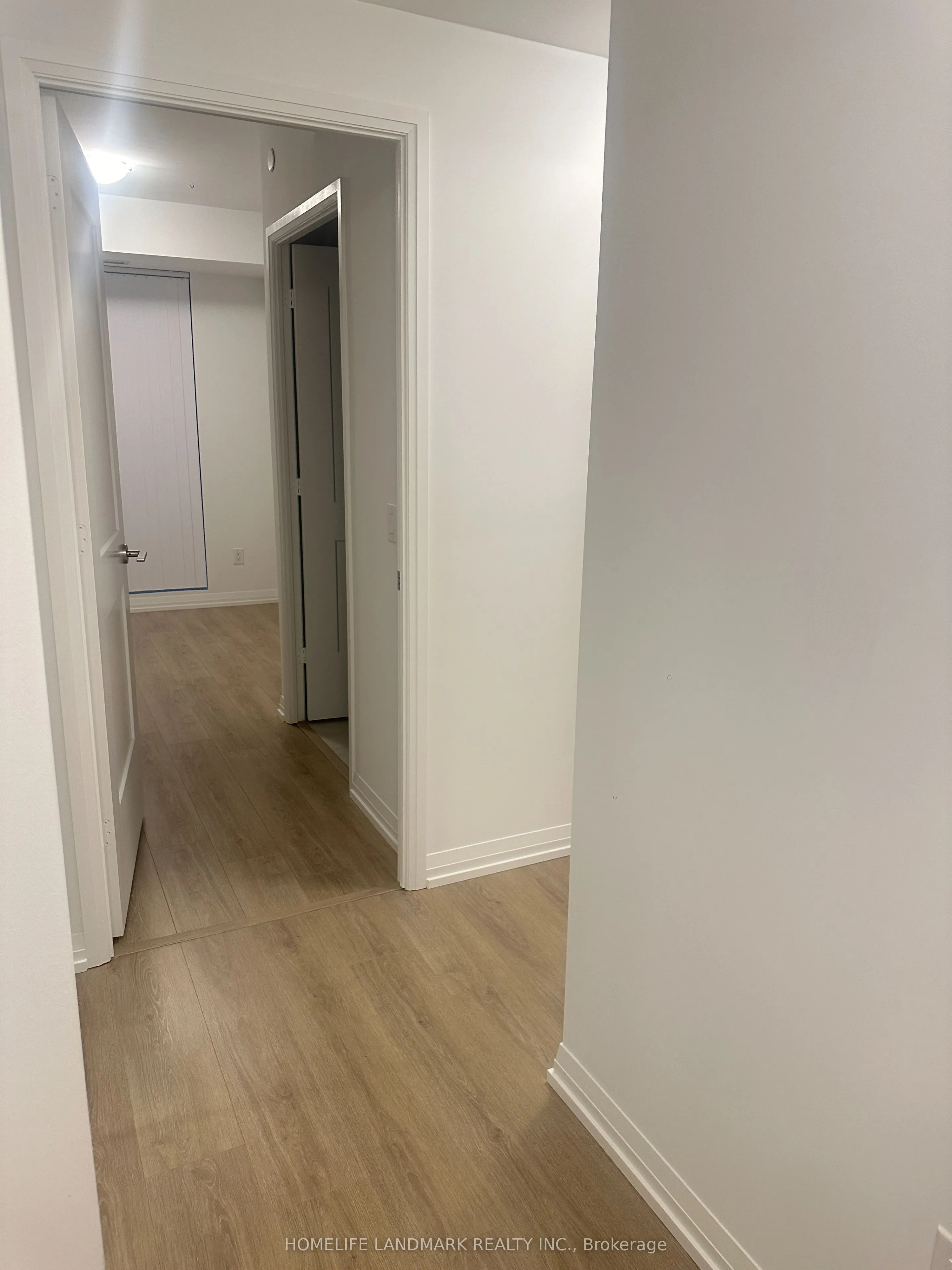 8 Widmer Street, #1012