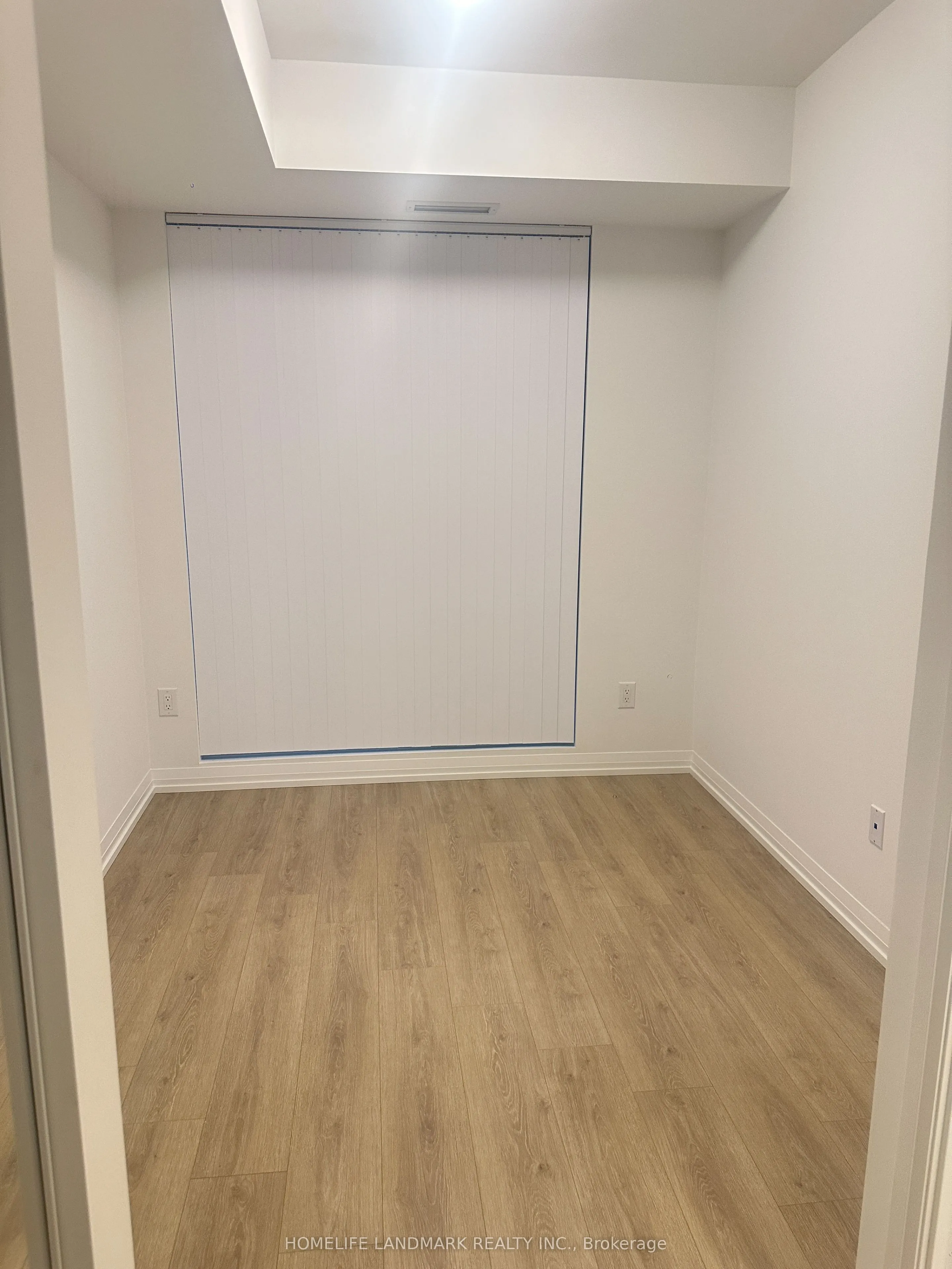 8 Widmer Street, #1012