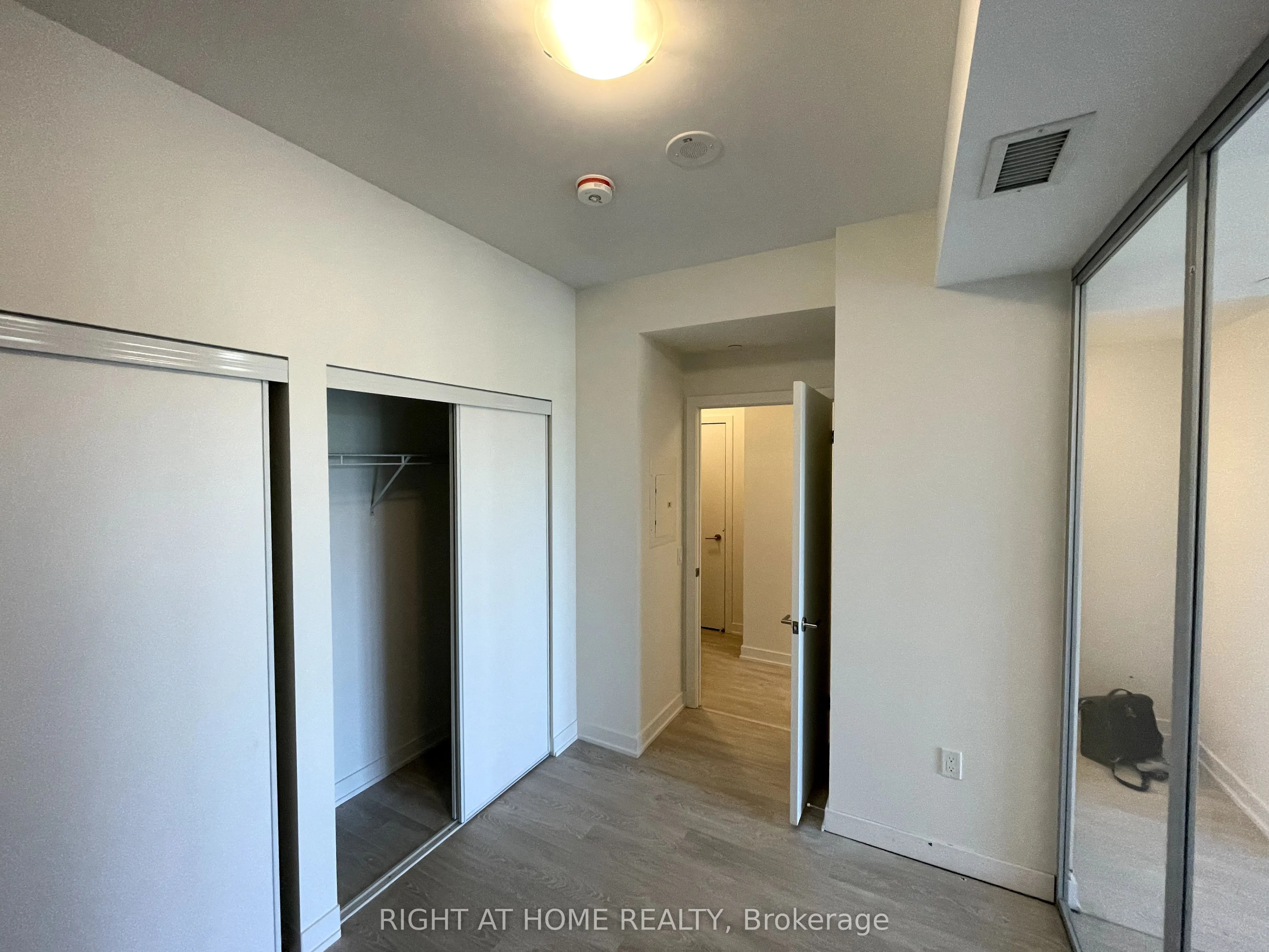 1 Kyle Lowry Road, #414