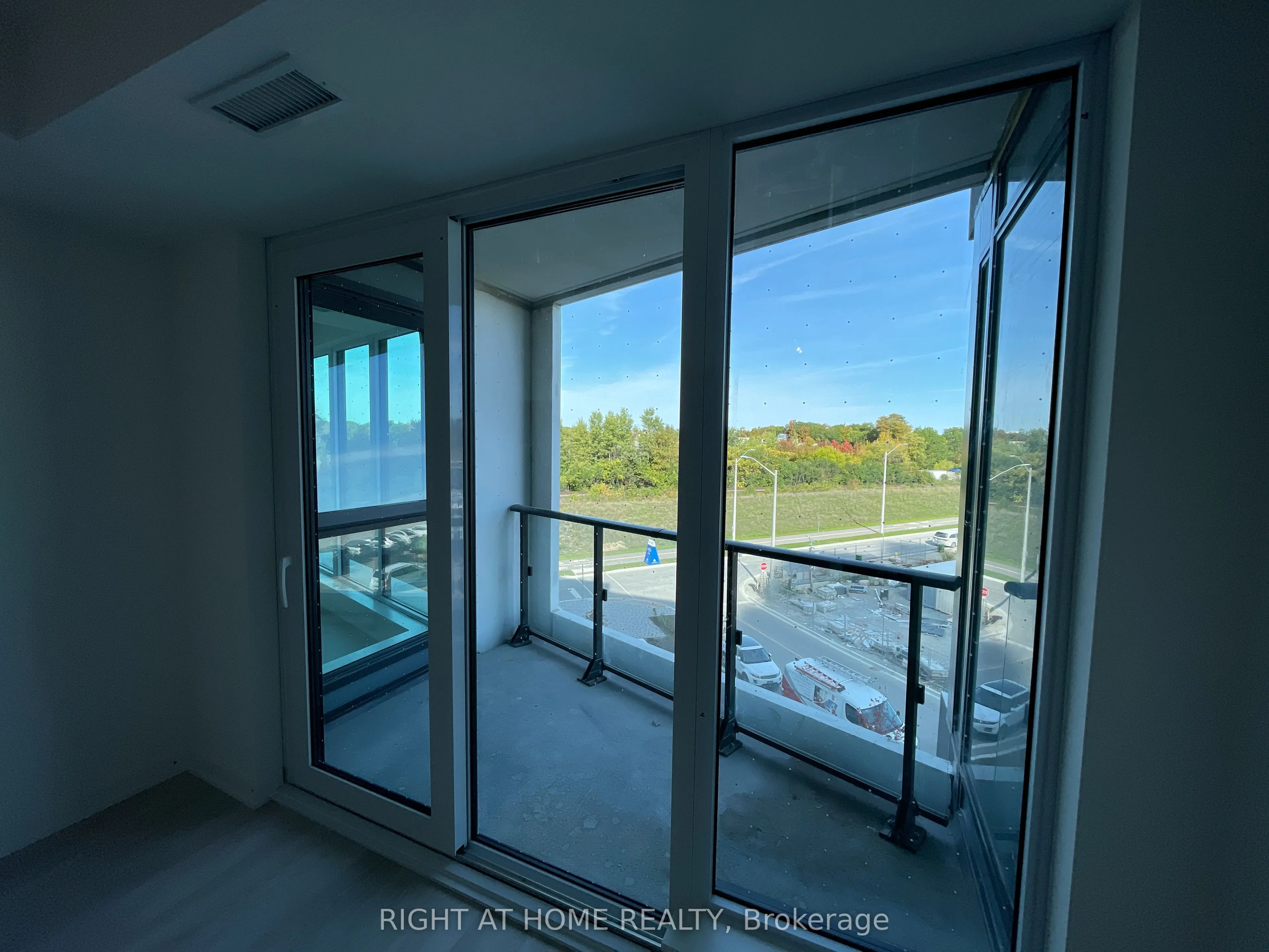 1 Kyle Lowry Road, #414