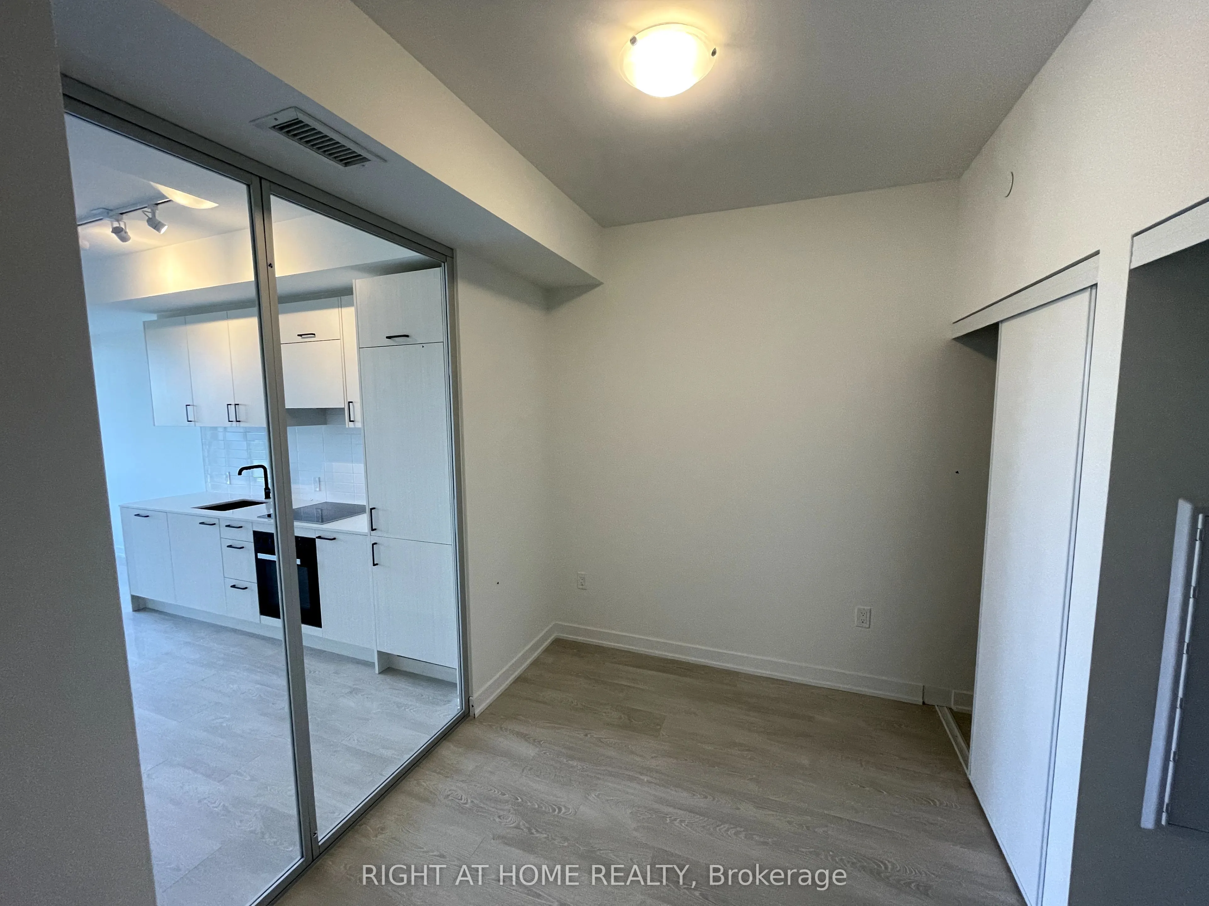 1 Kyle Lowry Road, #414