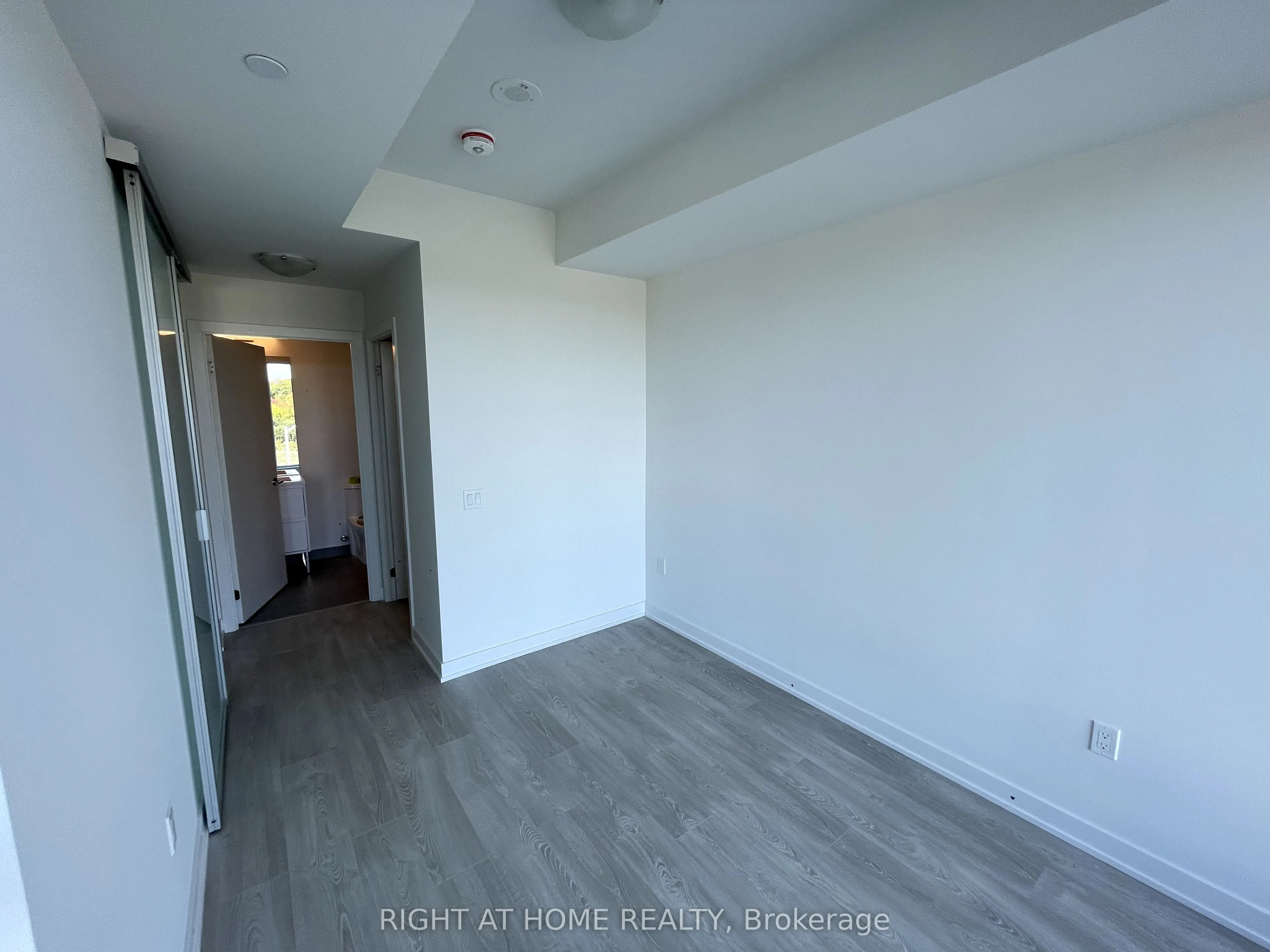 1 Kyle Lowry Road, #414