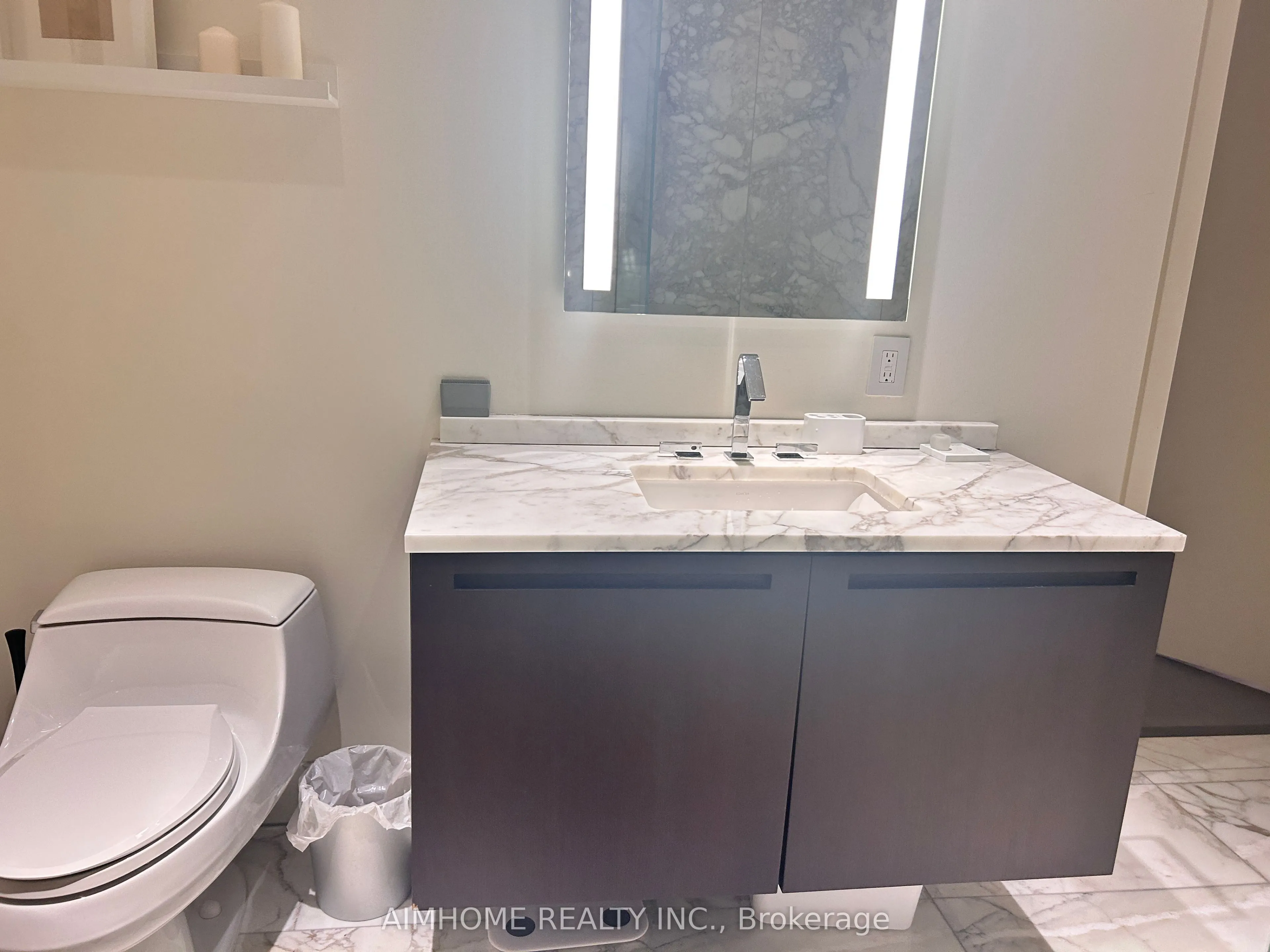 180 university Avenue, #3604