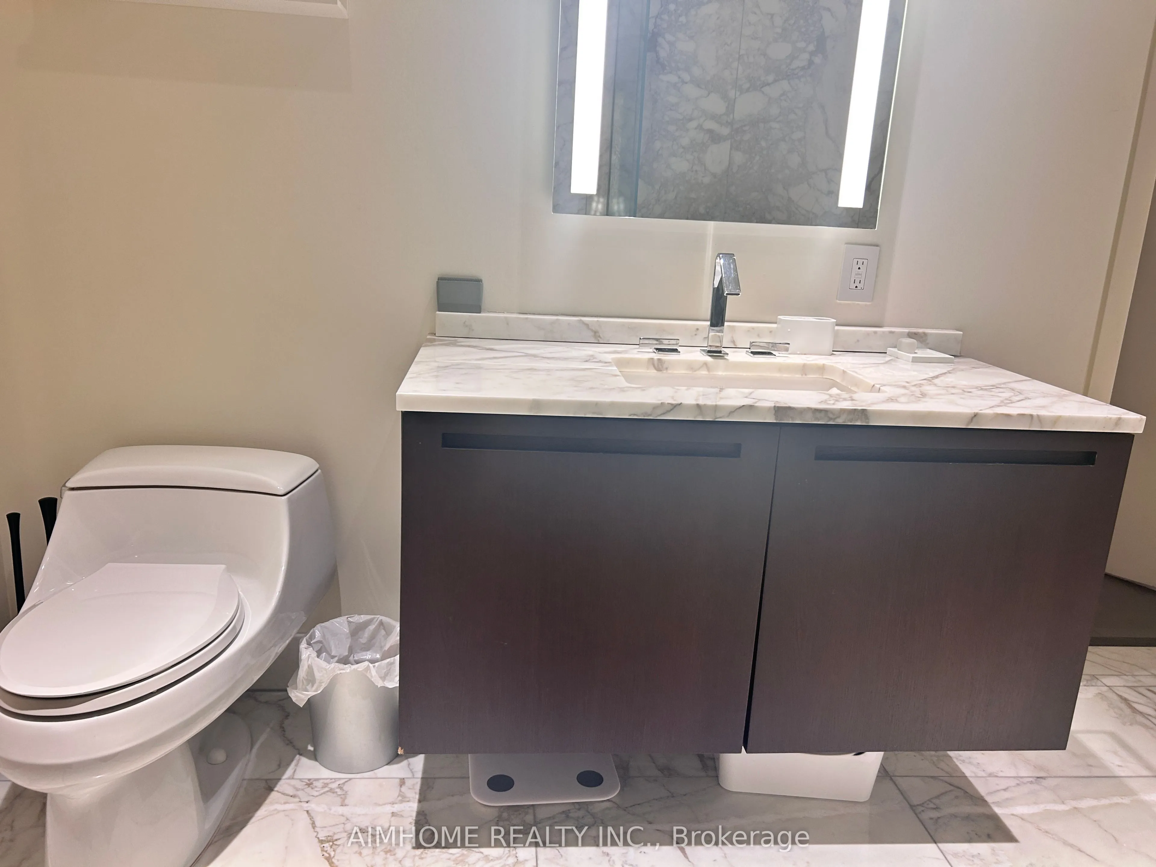 180 university Avenue, #3604