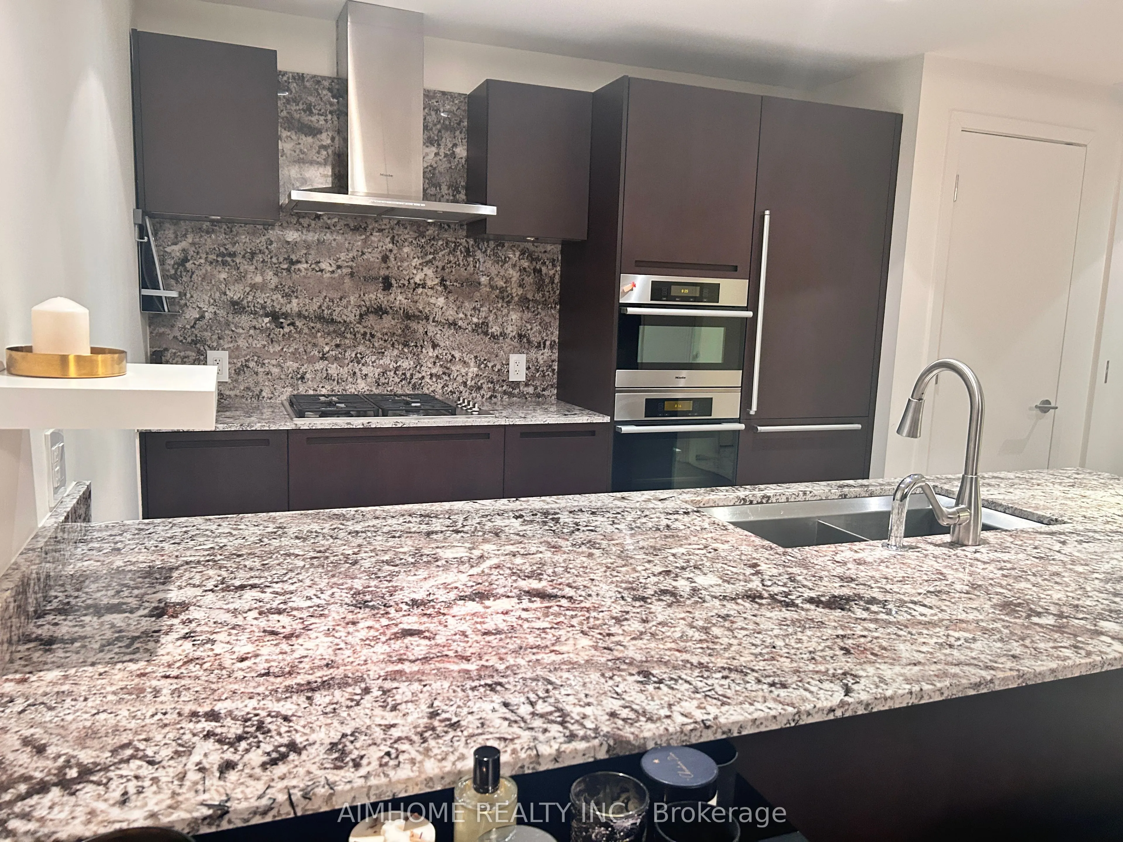 180 university Avenue, #3604