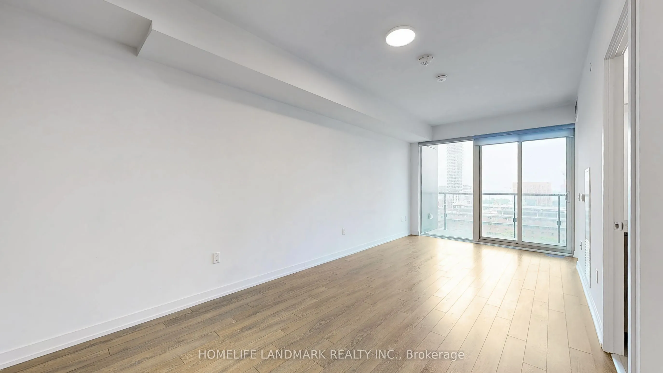 158 front Street E, #1101