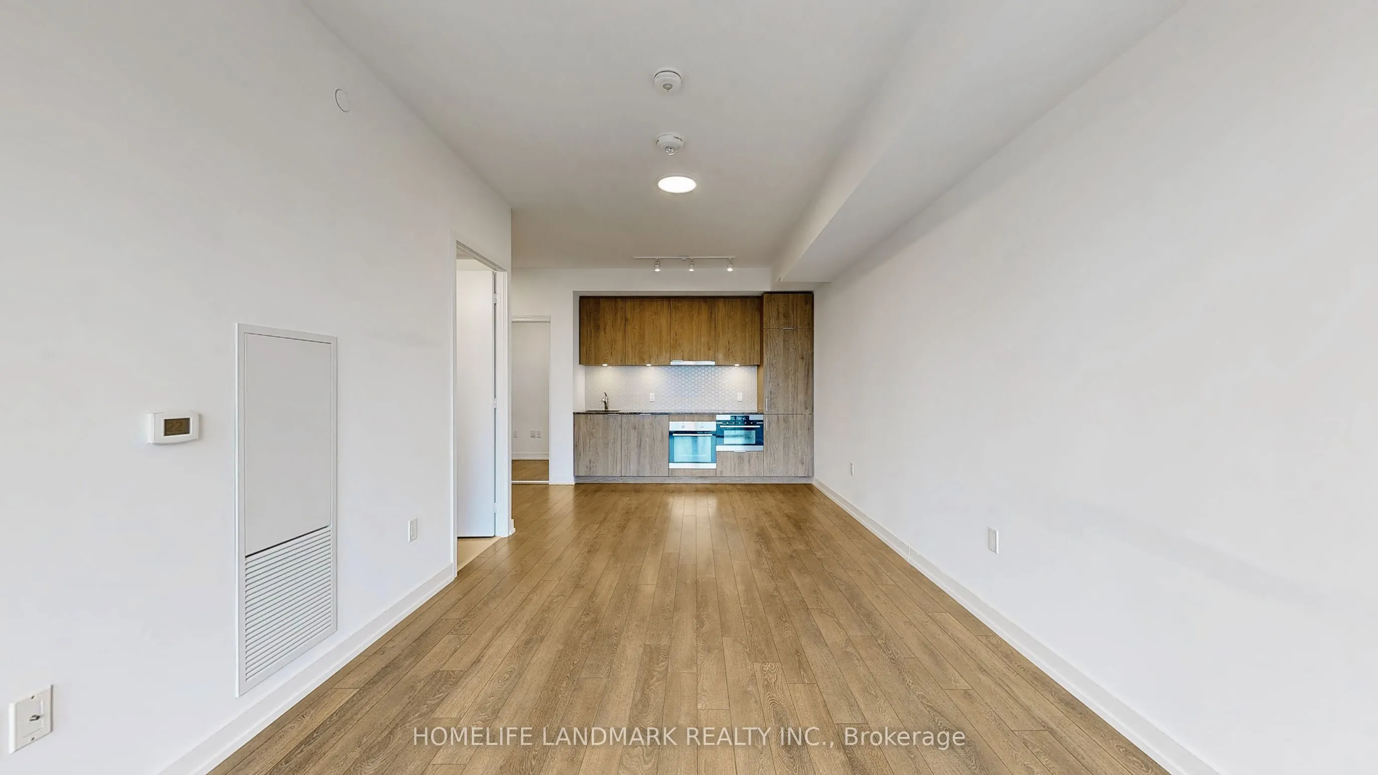 158 front Street E, #1101
